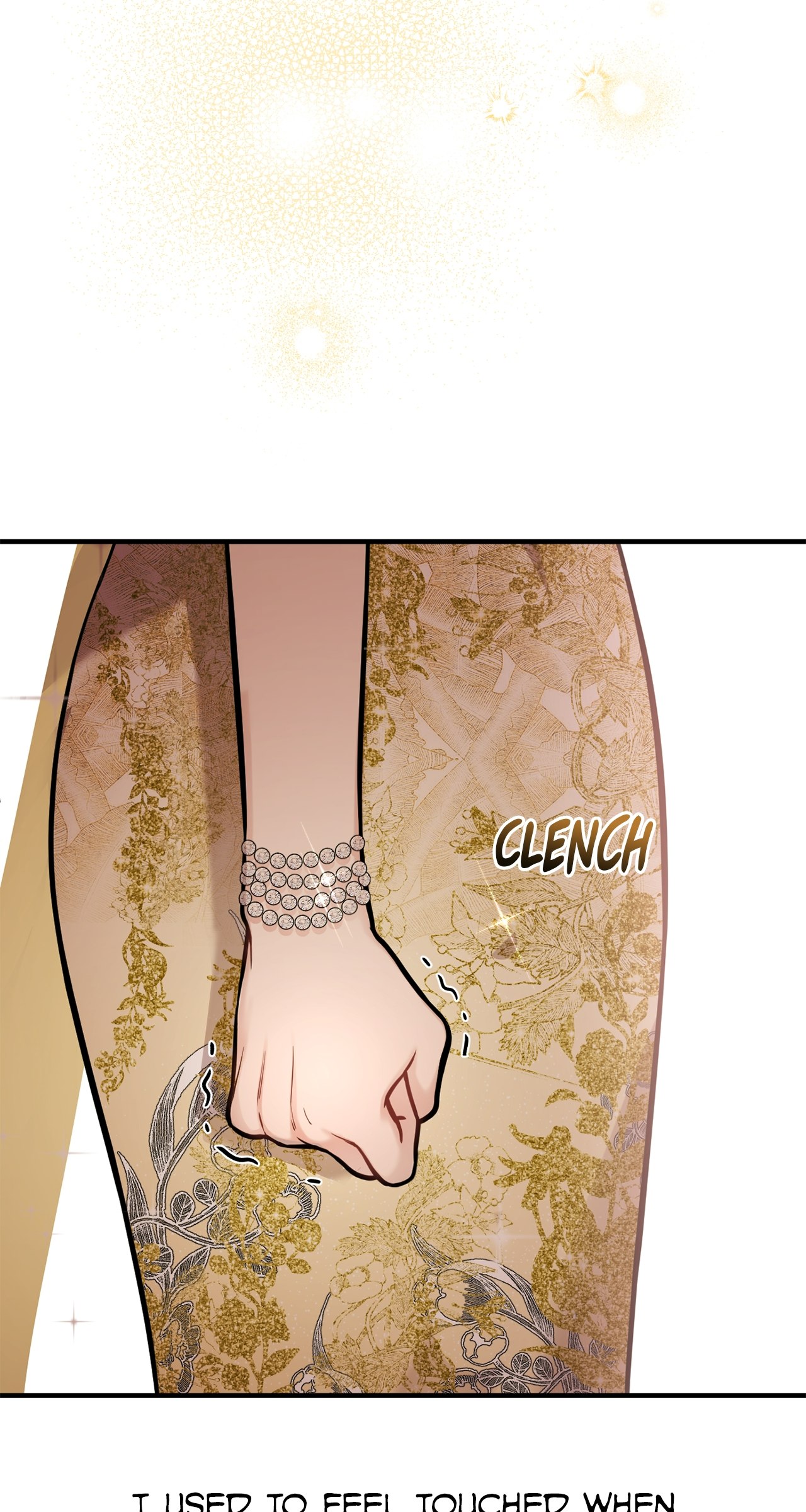 The Secret Bedroom of the Abandoned Princess [Official] - Chapter 57 manhwa