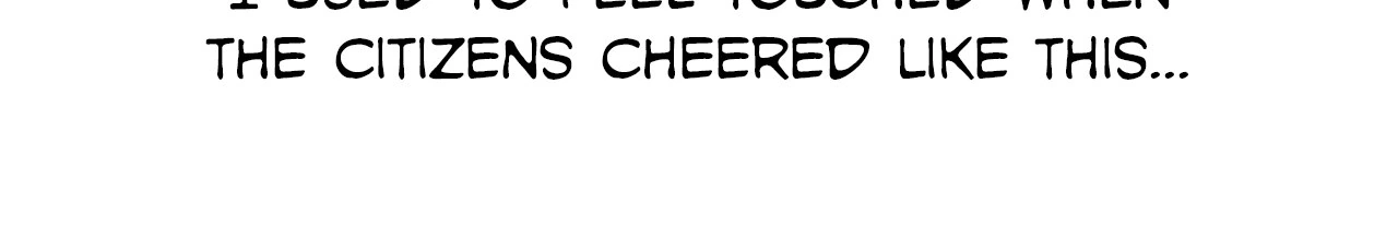 The Secret Bedroom of the Abandoned Princess [Official] - Chapter 57 manhwa
