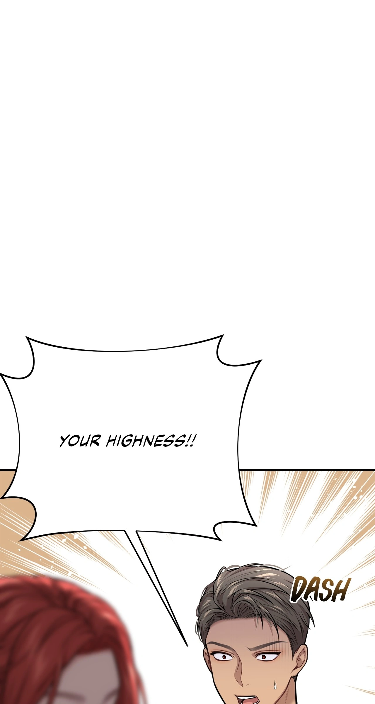 The Secret Bedroom of the Abandoned Princess [Official] - Chapter 57 manhwa