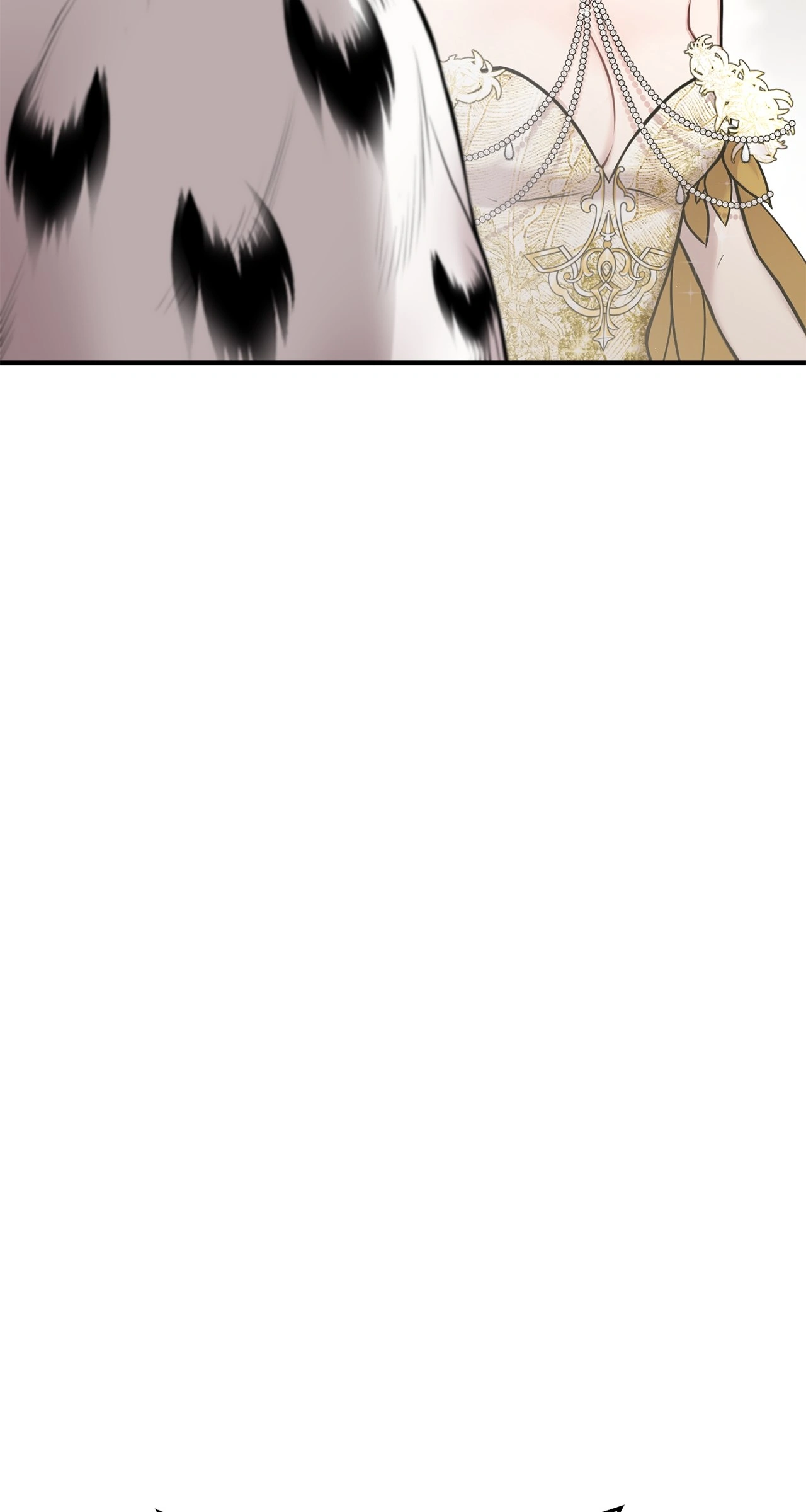 The Secret Bedroom of the Abandoned Princess [Official] - Chapter 57 manhwa