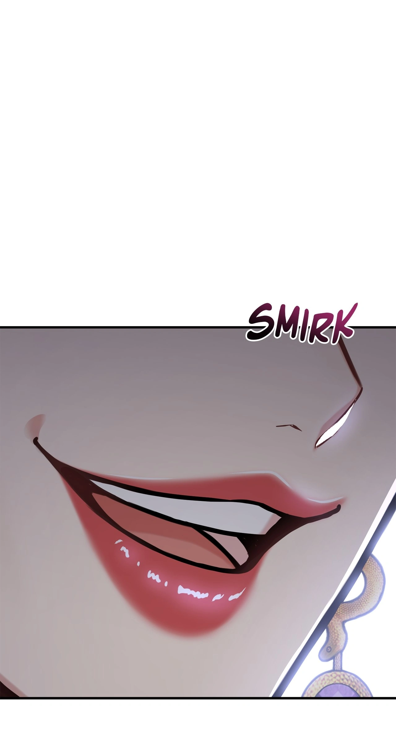 The Secret Bedroom of the Abandoned Princess [Official] - Chapter 57 manhwa