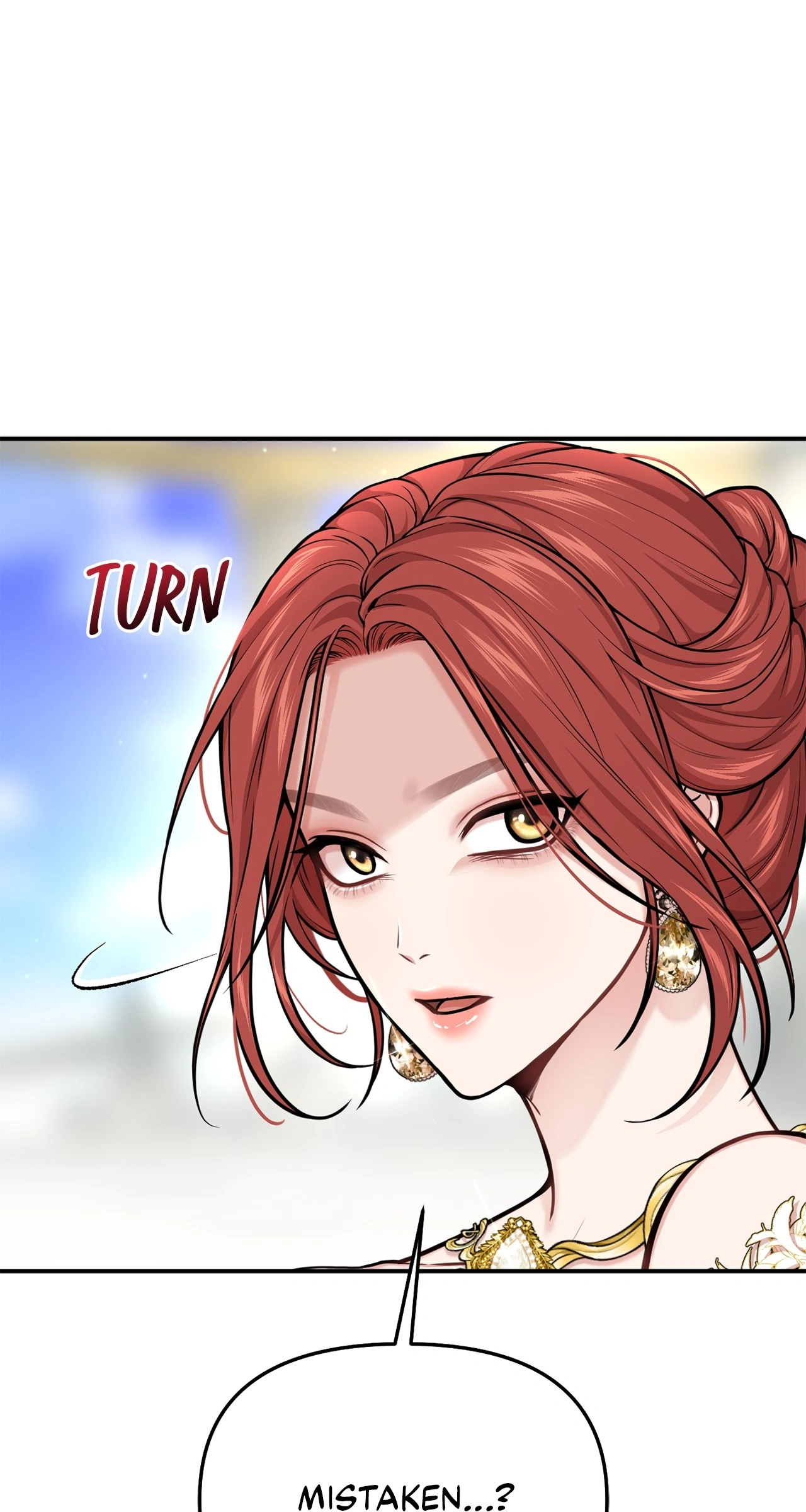 The Secret Bedroom of the Abandoned Princess [Official] - Chapter 57 manhwa