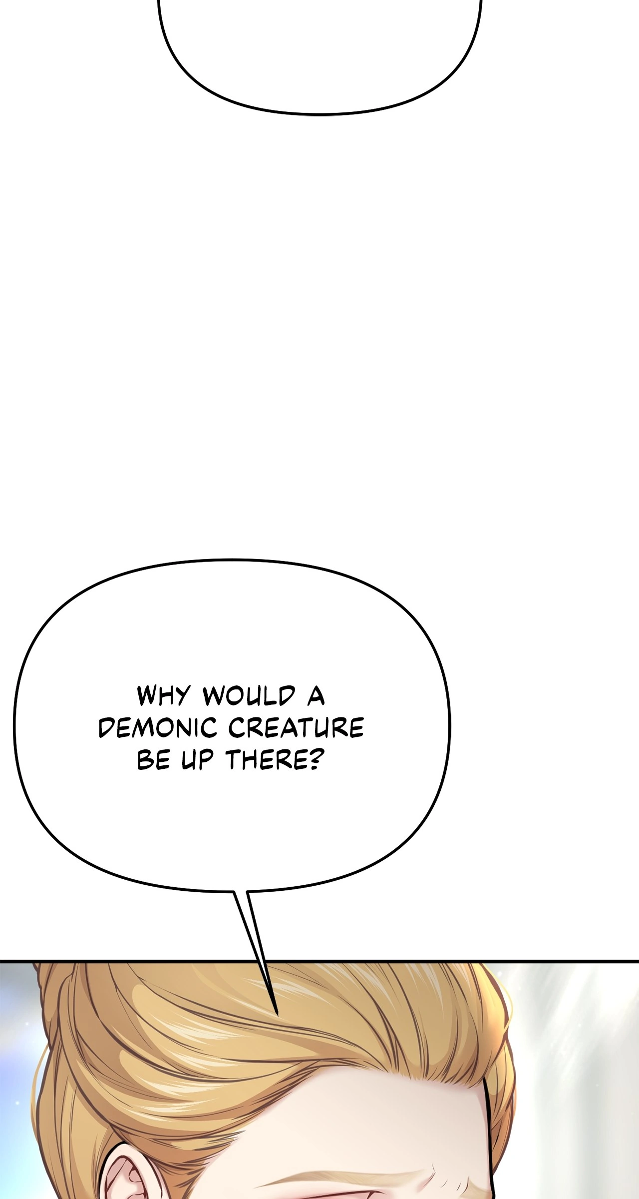 The Secret Bedroom of the Abandoned Princess [Official] - Chapter 57 manhwa