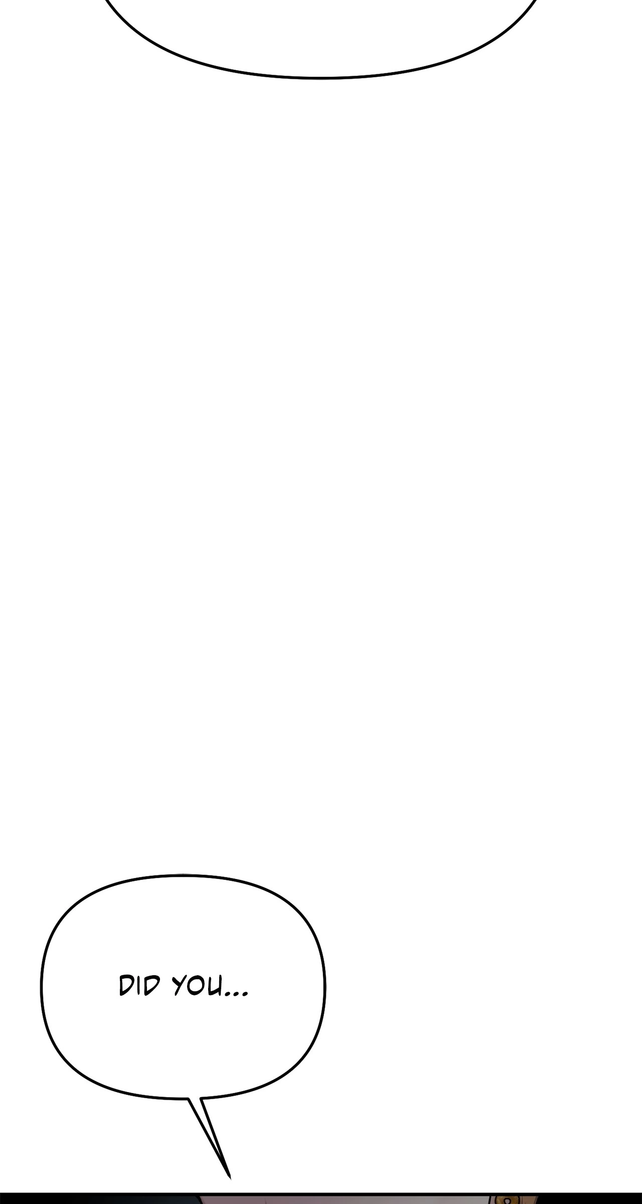 The Secret Bedroom of the Abandoned Princess [Official] - Chapter 57 manhwa
