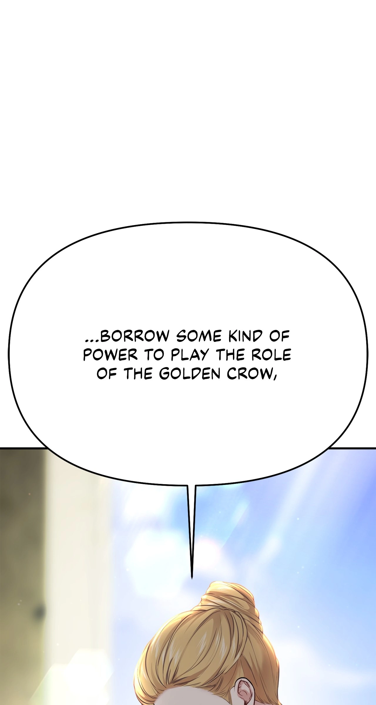 The Secret Bedroom of the Abandoned Princess [Official] - Chapter 57 manhwa
