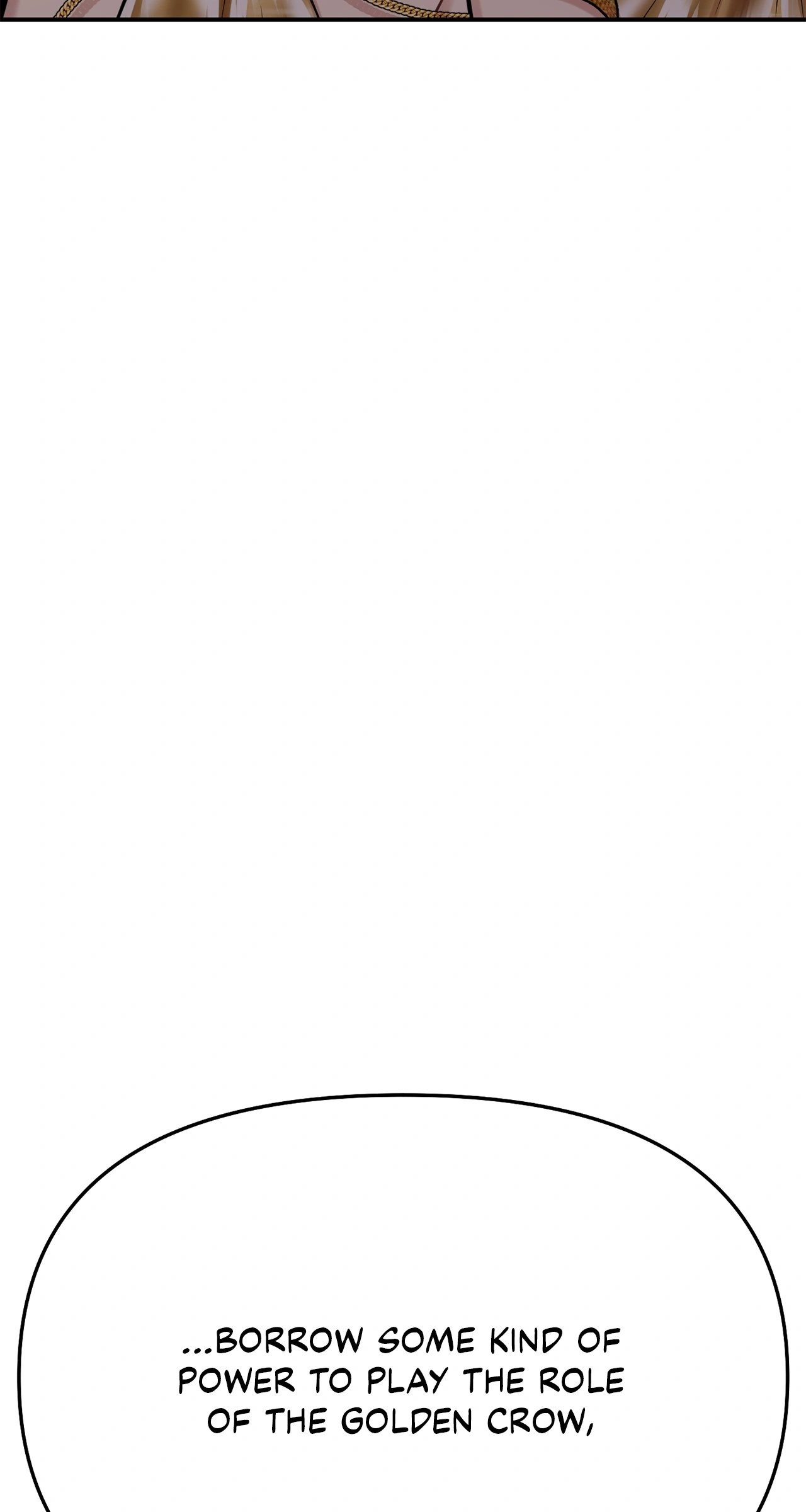 The Secret Bedroom of the Abandoned Princess [Official] - Chapter 58 manhwa