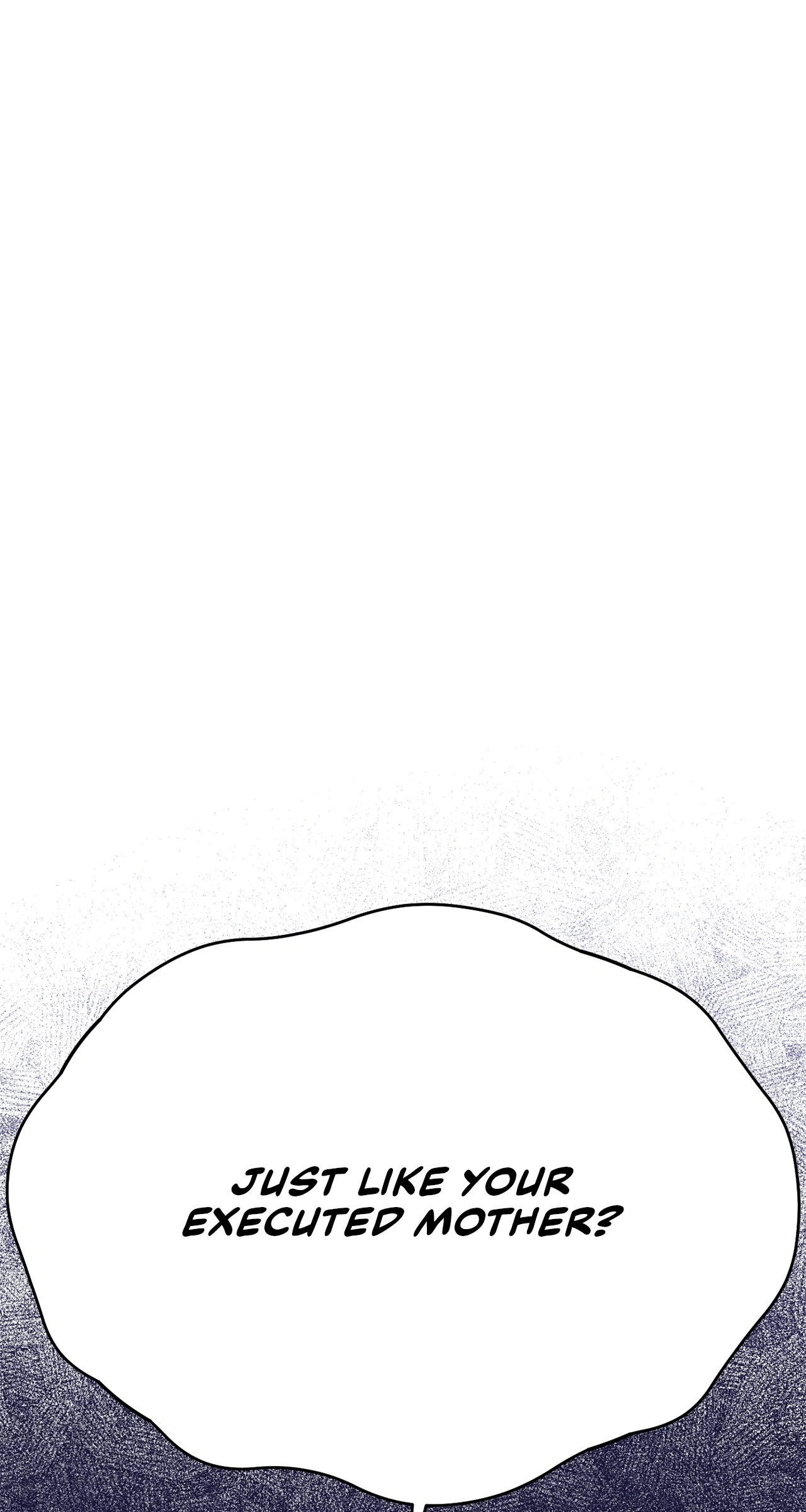 The Secret Bedroom of the Abandoned Princess [Official] - Chapter 58 manhwa