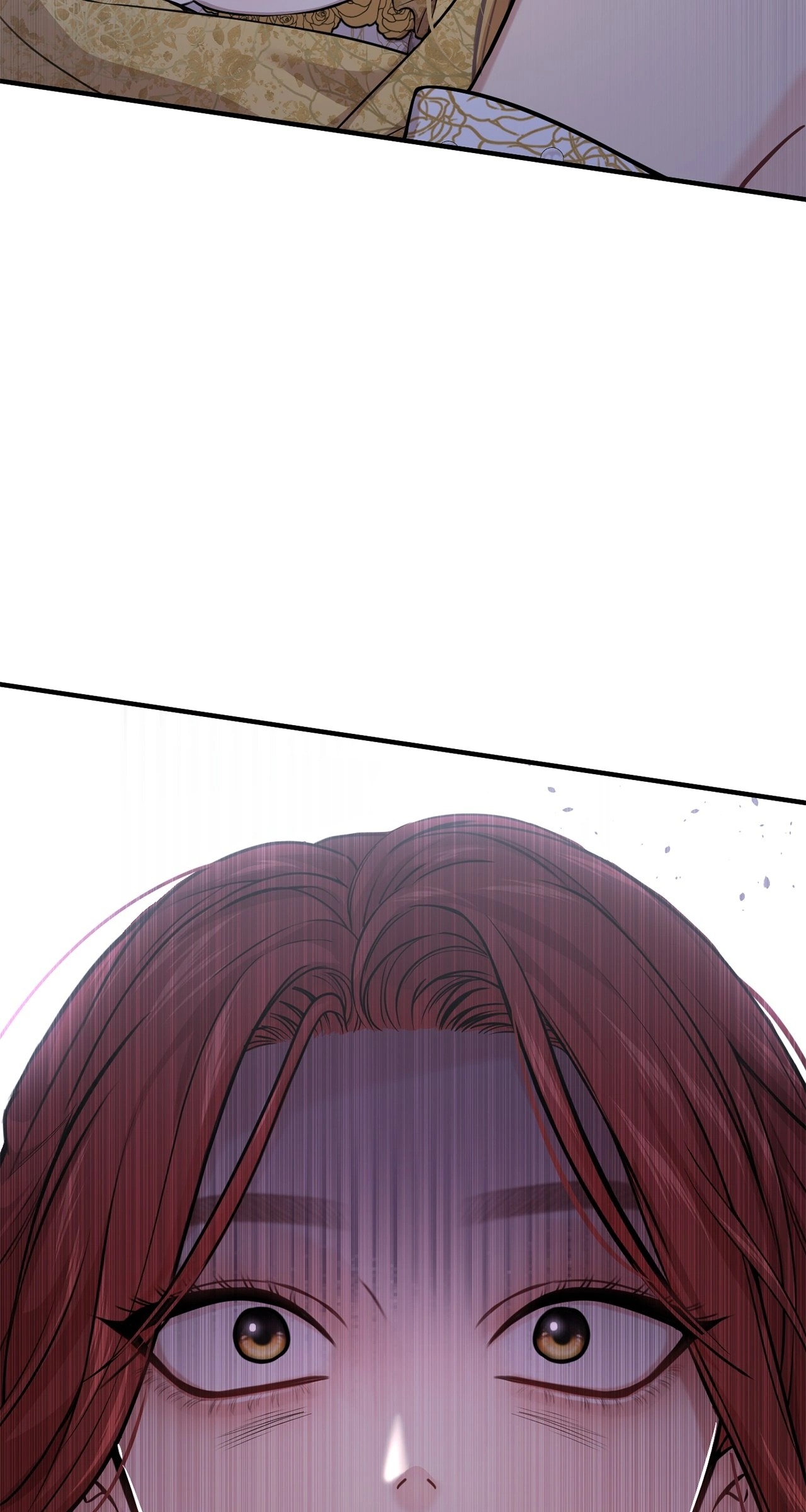 The Secret Bedroom of the Abandoned Princess [Official] - Chapter 58 manhwa