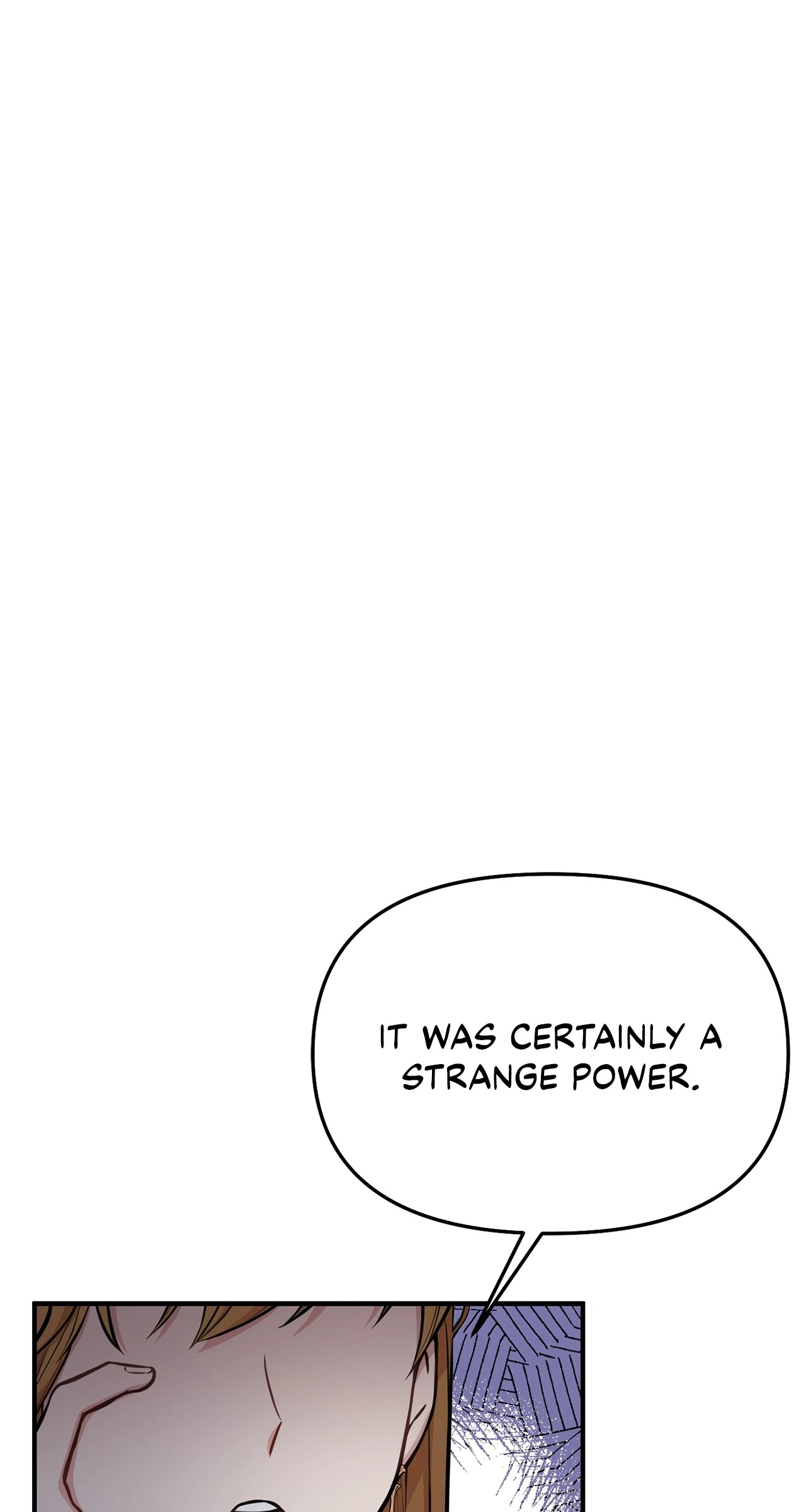 The Secret Bedroom of the Abandoned Princess [Official] - Chapter 58 manhwa