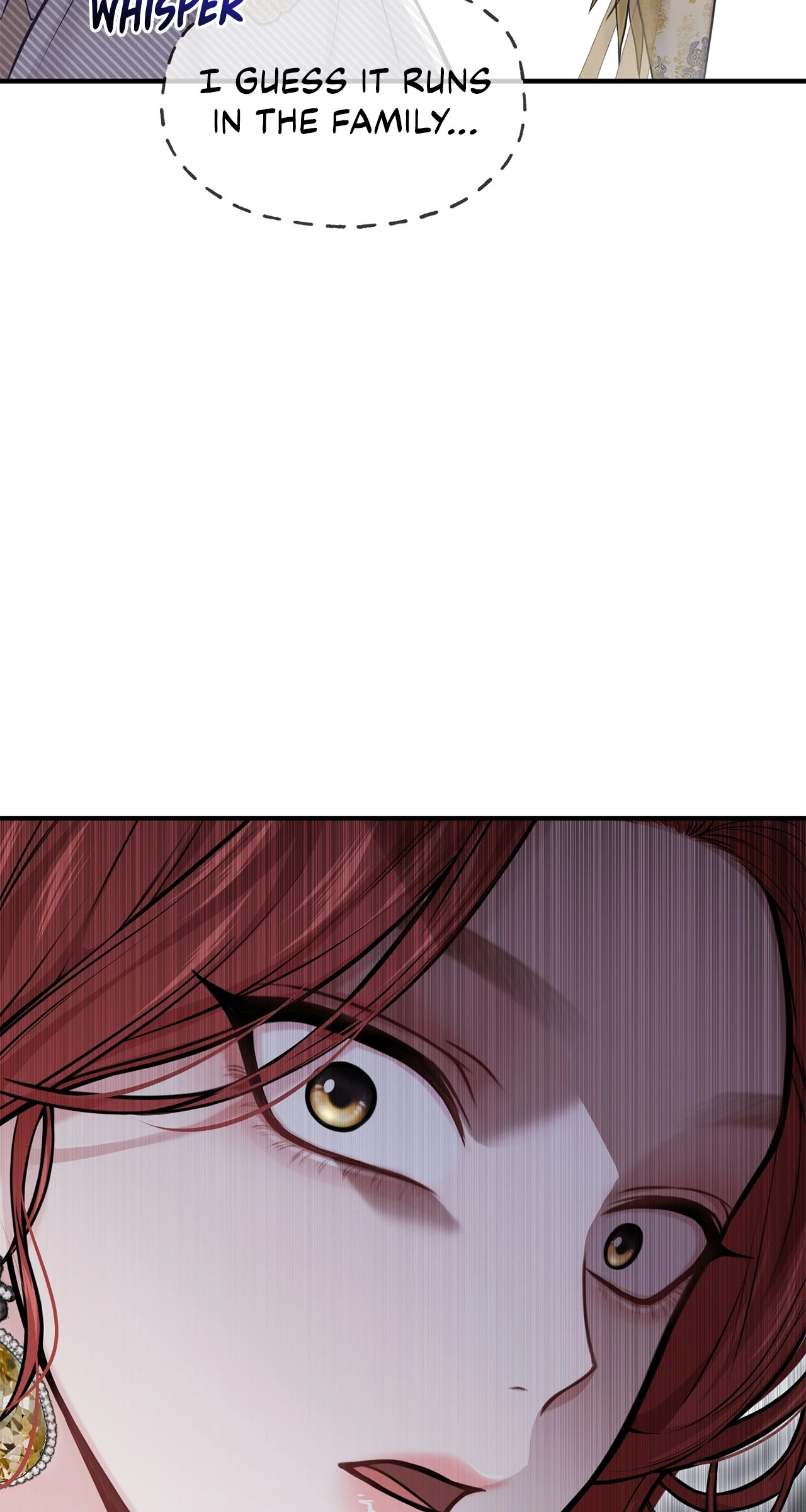 The Secret Bedroom of the Abandoned Princess [Official] - Chapter 58 manhwa