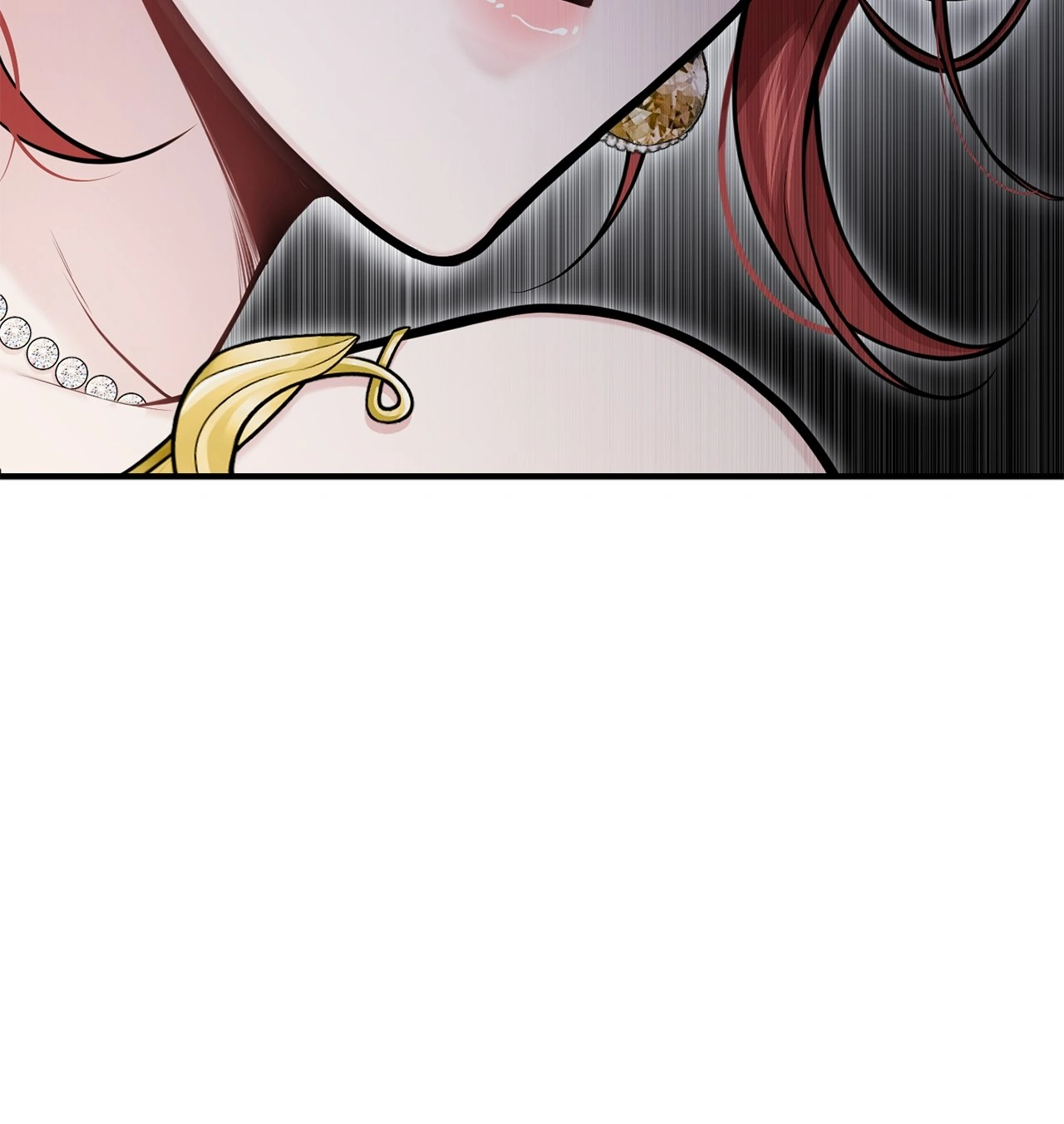The Secret Bedroom of the Abandoned Princess [Official] - Chapter 58 manhwa