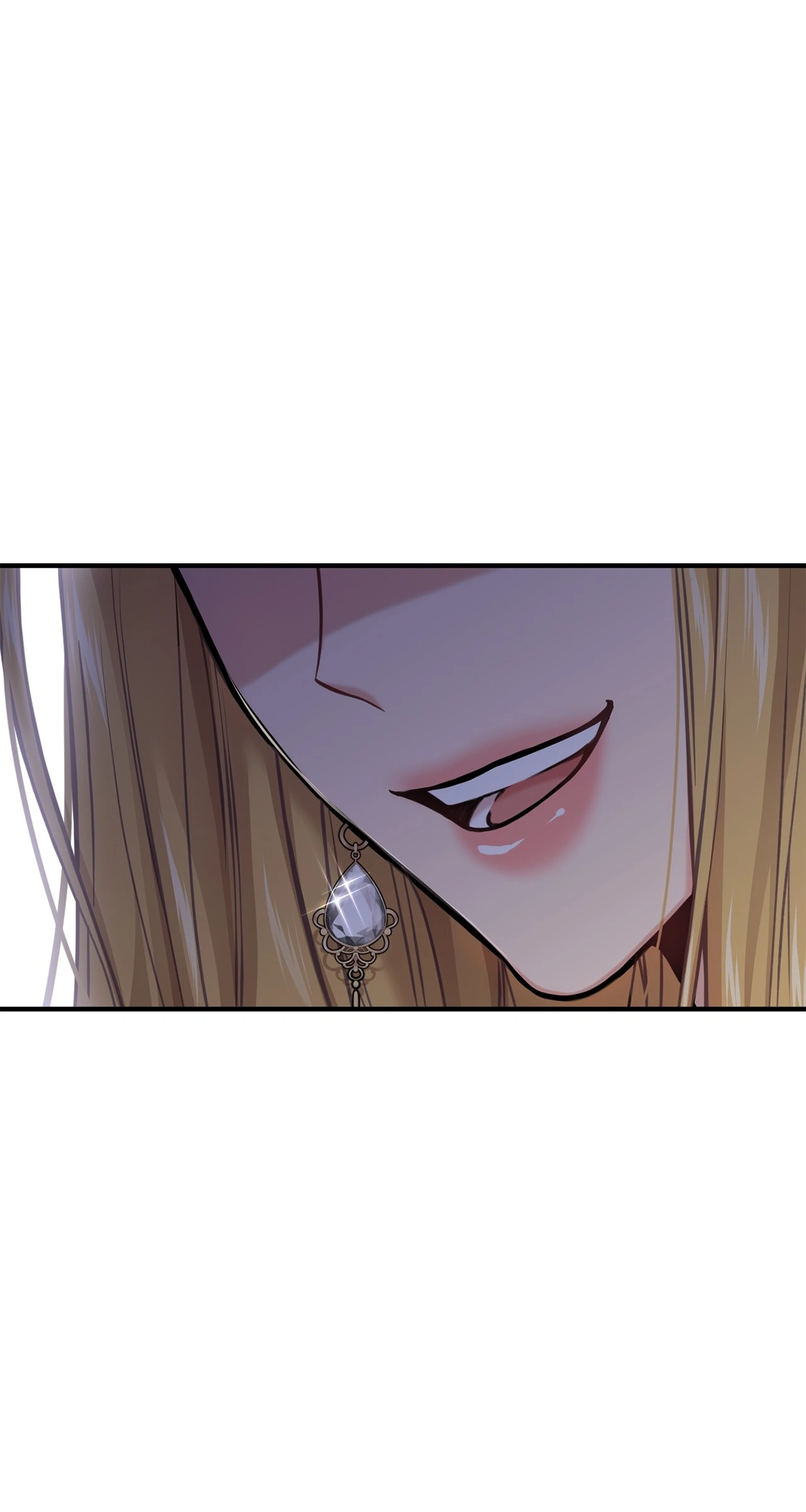 The Secret Bedroom of the Abandoned Princess [Official] - Chapter 58 manhwa