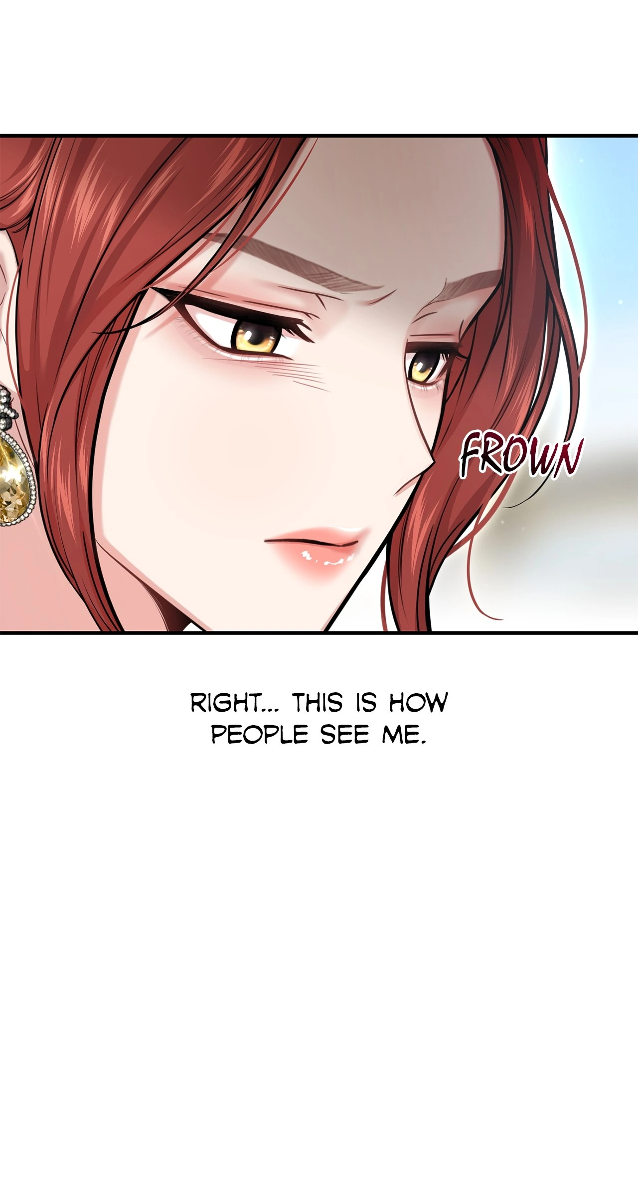 The Secret Bedroom of the Abandoned Princess [Official] - Chapter 58 manhwa