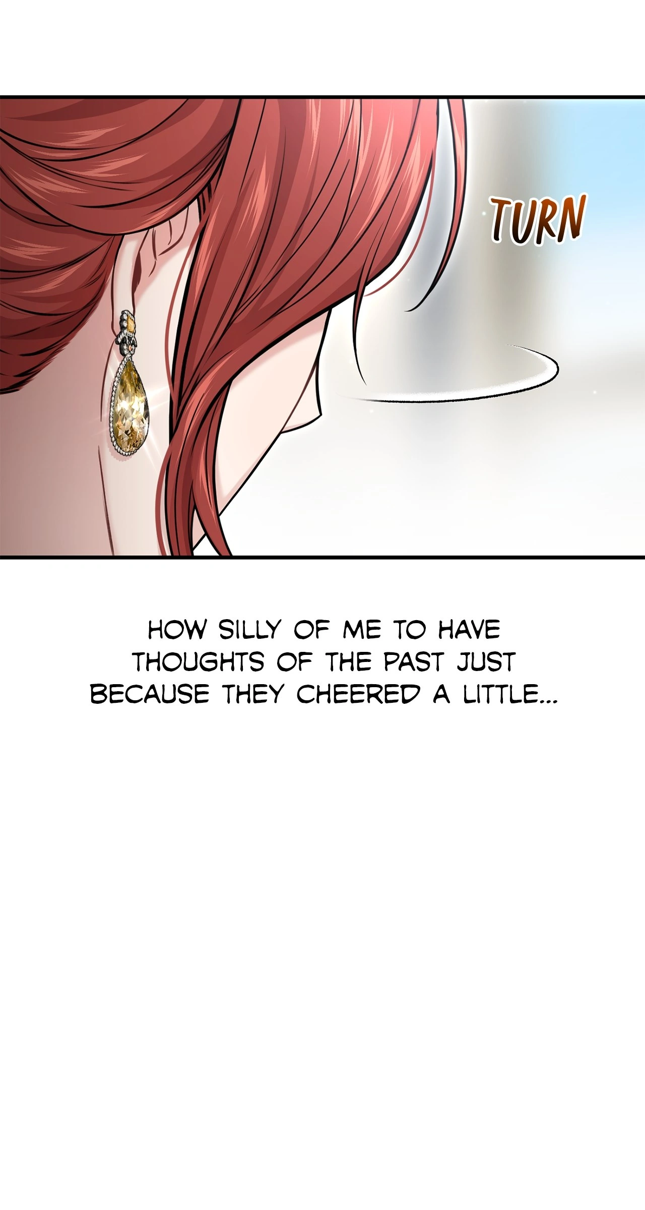 The Secret Bedroom of the Abandoned Princess [Official] - Chapter 58 manhwa