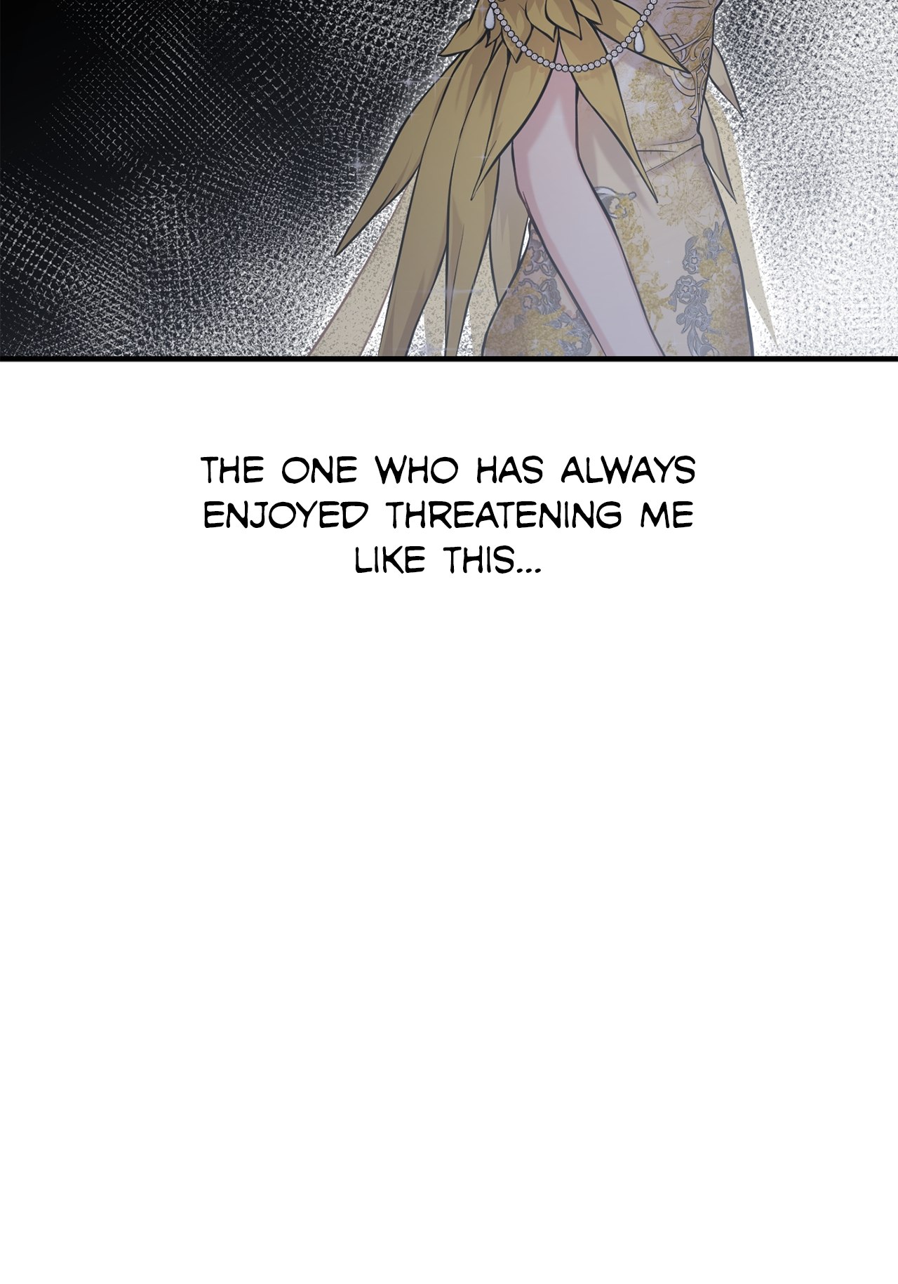 The Secret Bedroom of the Abandoned Princess [Official] - Chapter 58 manhwa