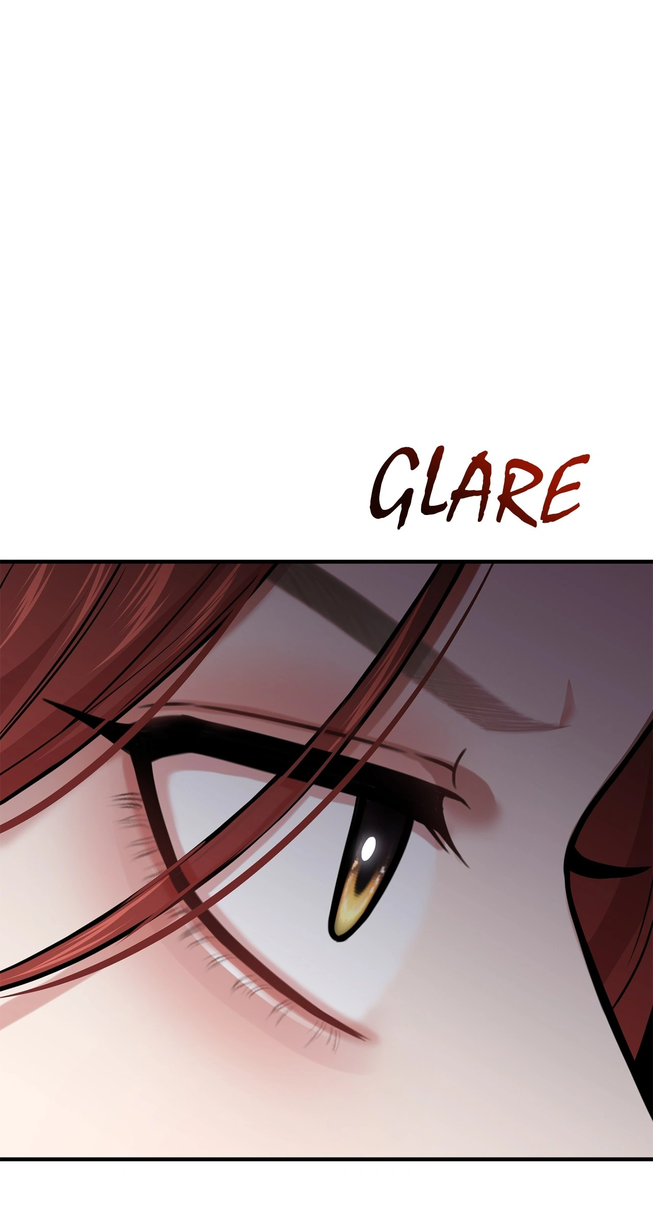 The Secret Bedroom of the Abandoned Princess [Official] - Chapter 58 manhwa