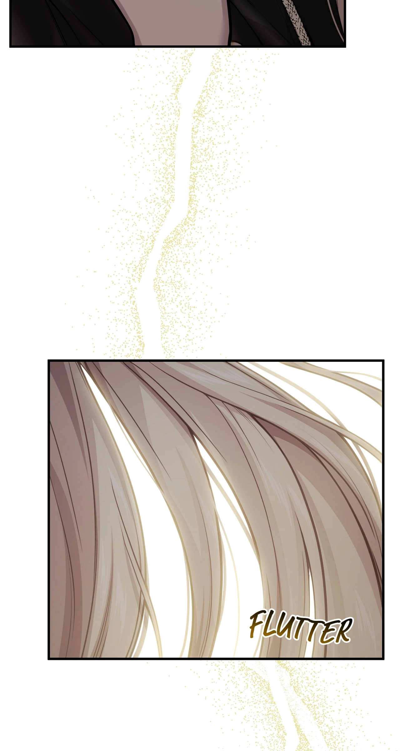The Secret Bedroom of the Abandoned Princess [Official] - Chapter 58 manhwa