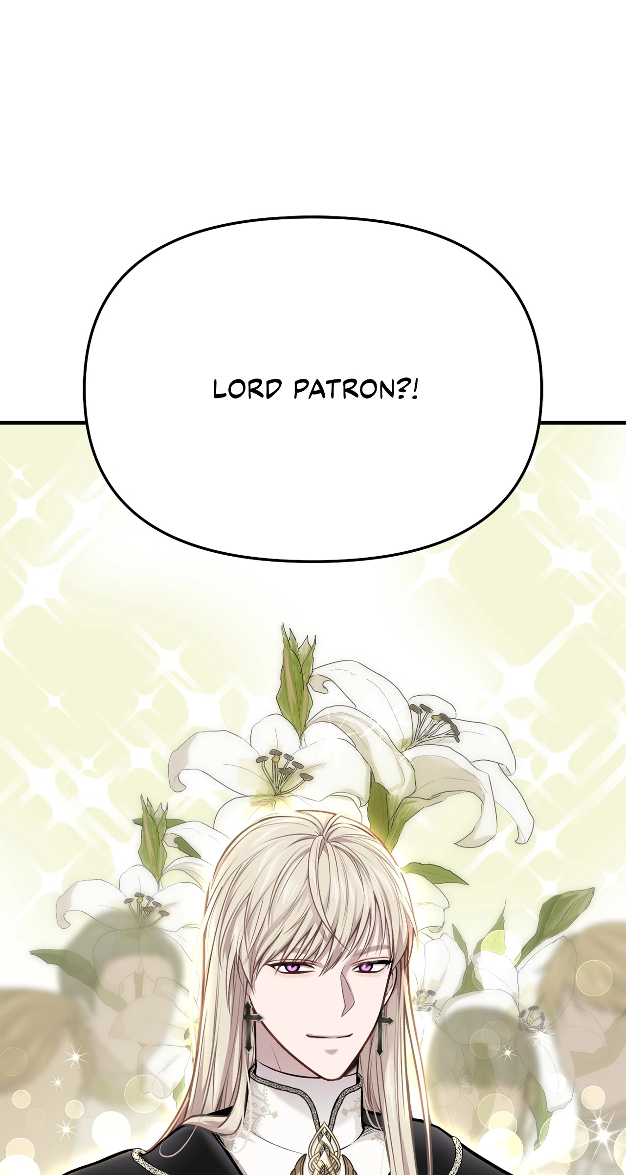 The Secret Bedroom of the Abandoned Princess [Official] - Chapter 58 manhwa