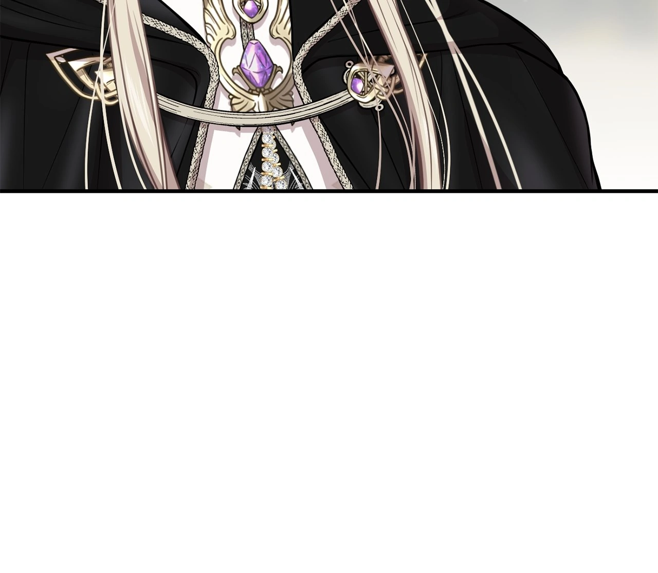The Secret Bedroom of the Abandoned Princess [Official] - Chapter 58 manhwa