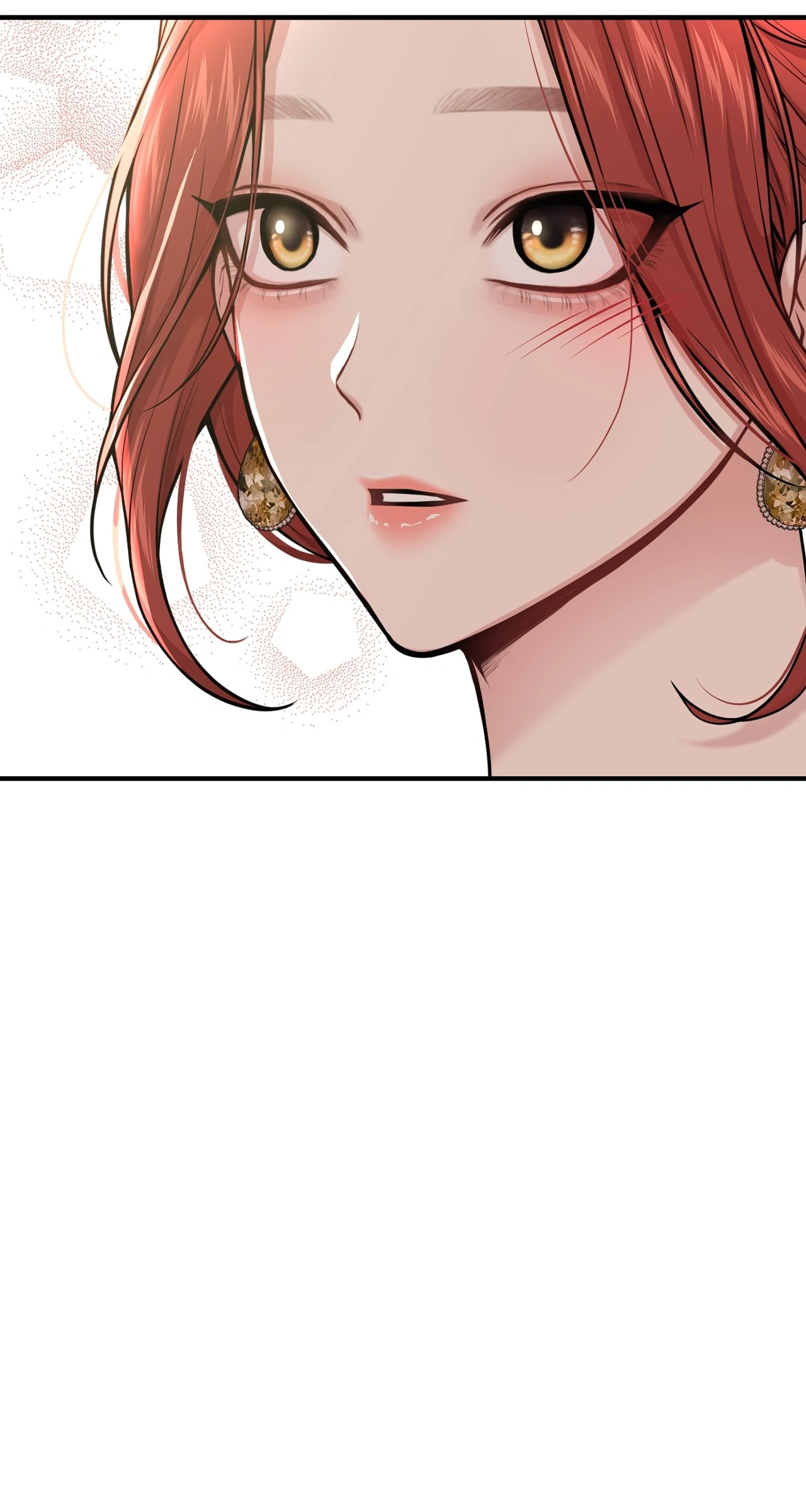 The Secret Bedroom of the Abandoned Princess [Official] - Chapter 58 manhwa
