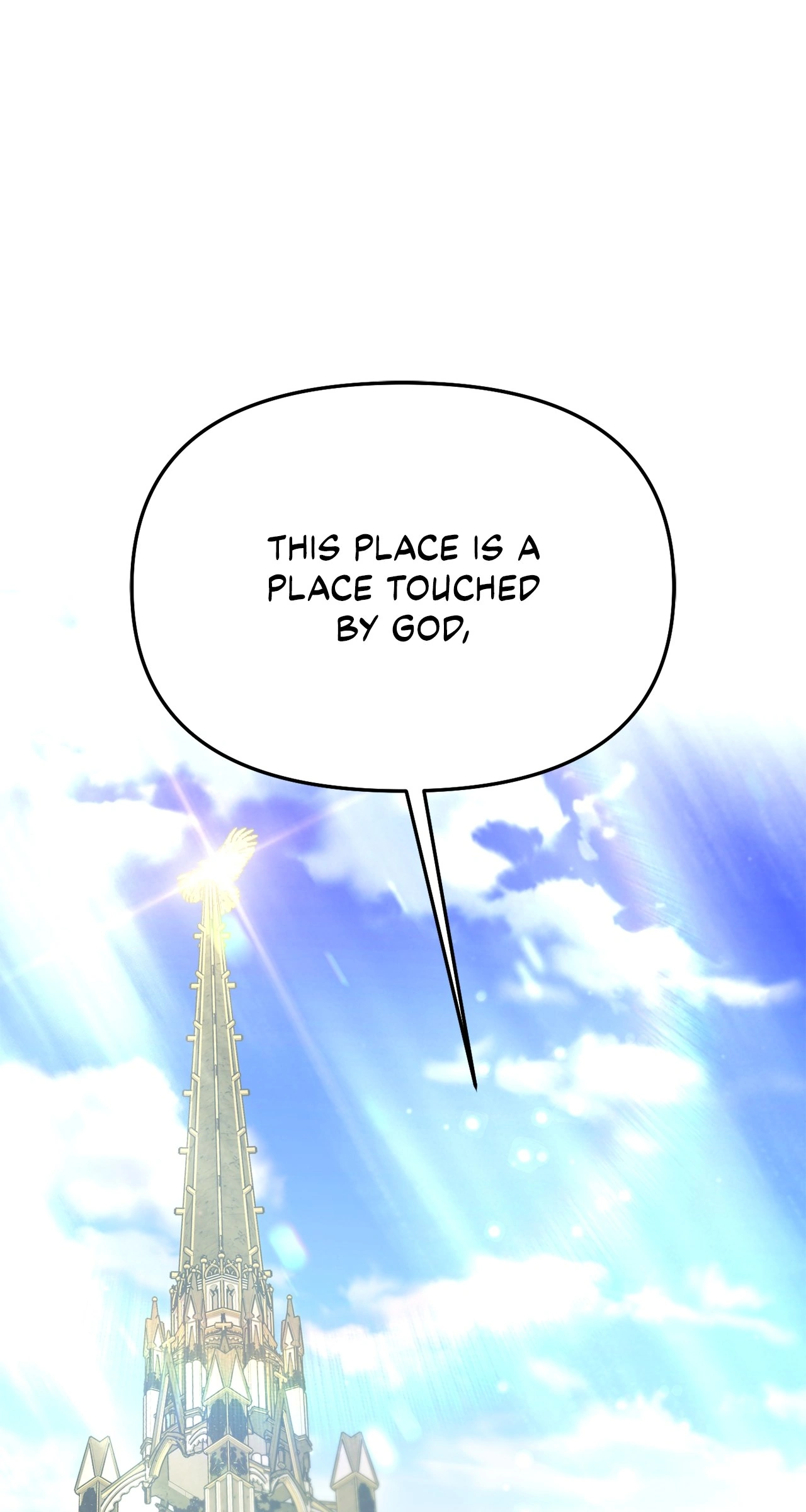 The Secret Bedroom of the Abandoned Princess [Official] - Chapter 58 manhwa