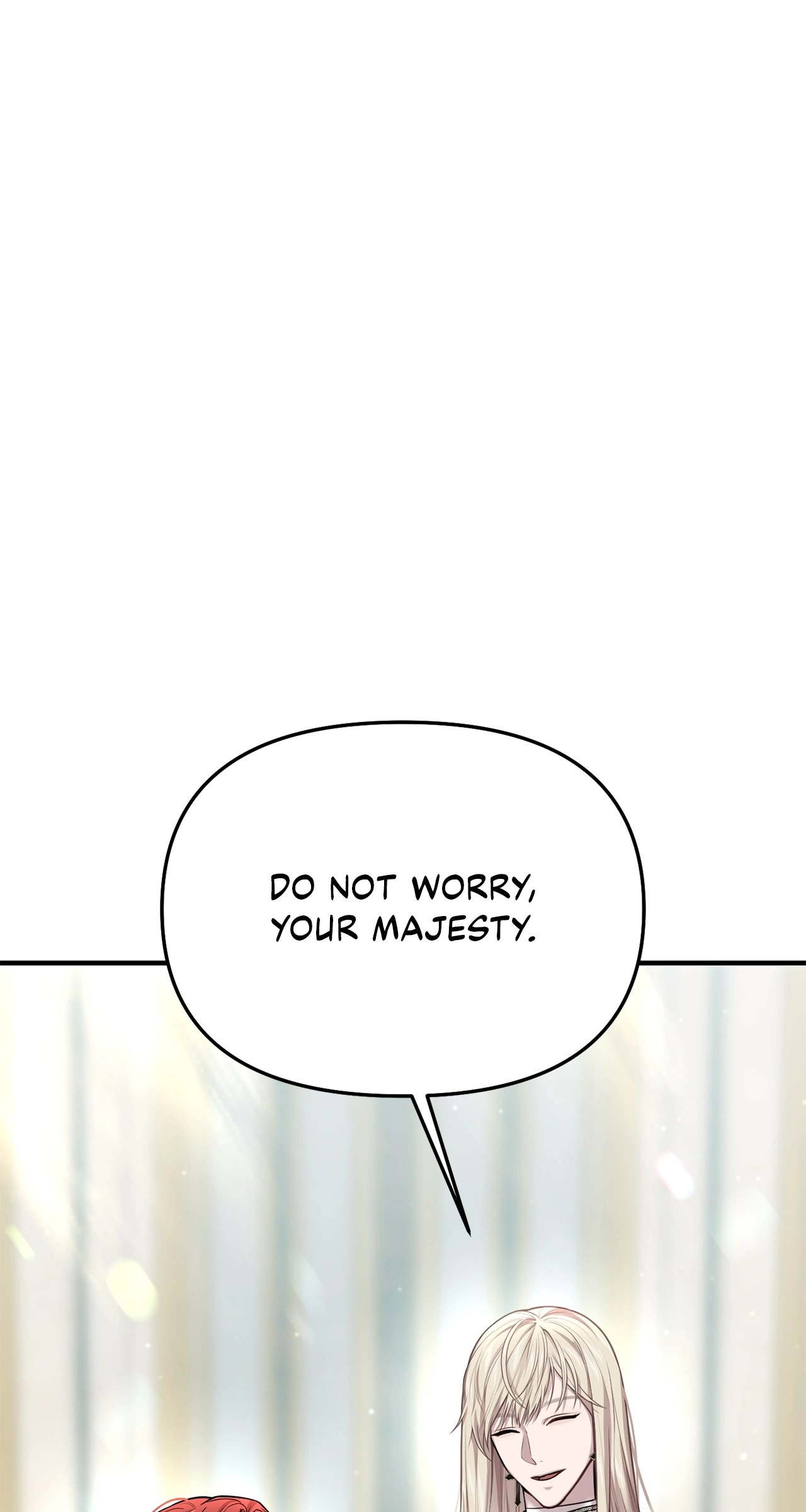 The Secret Bedroom of the Abandoned Princess [Official] - Chapter 58 manhwa