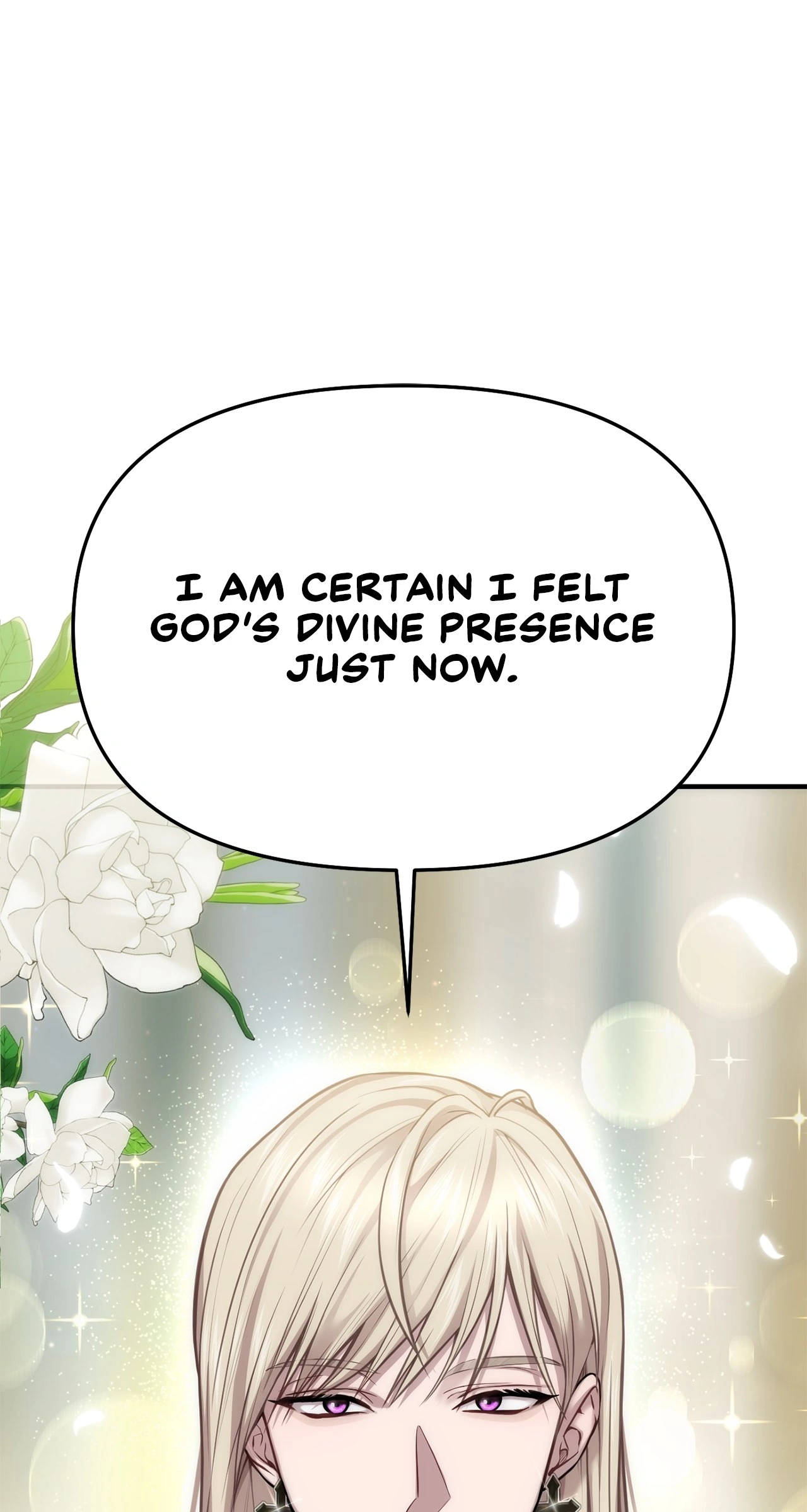 The Secret Bedroom of the Abandoned Princess [Official] - Chapter 58 manhwa
