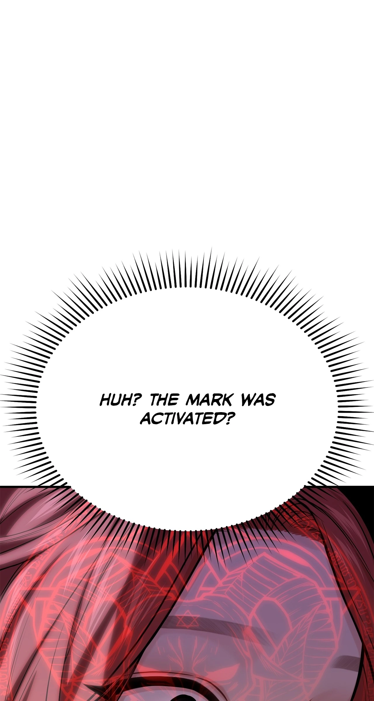 The Secret Bedroom of the Abandoned Princess [Official] - Chapter 58 manhwa