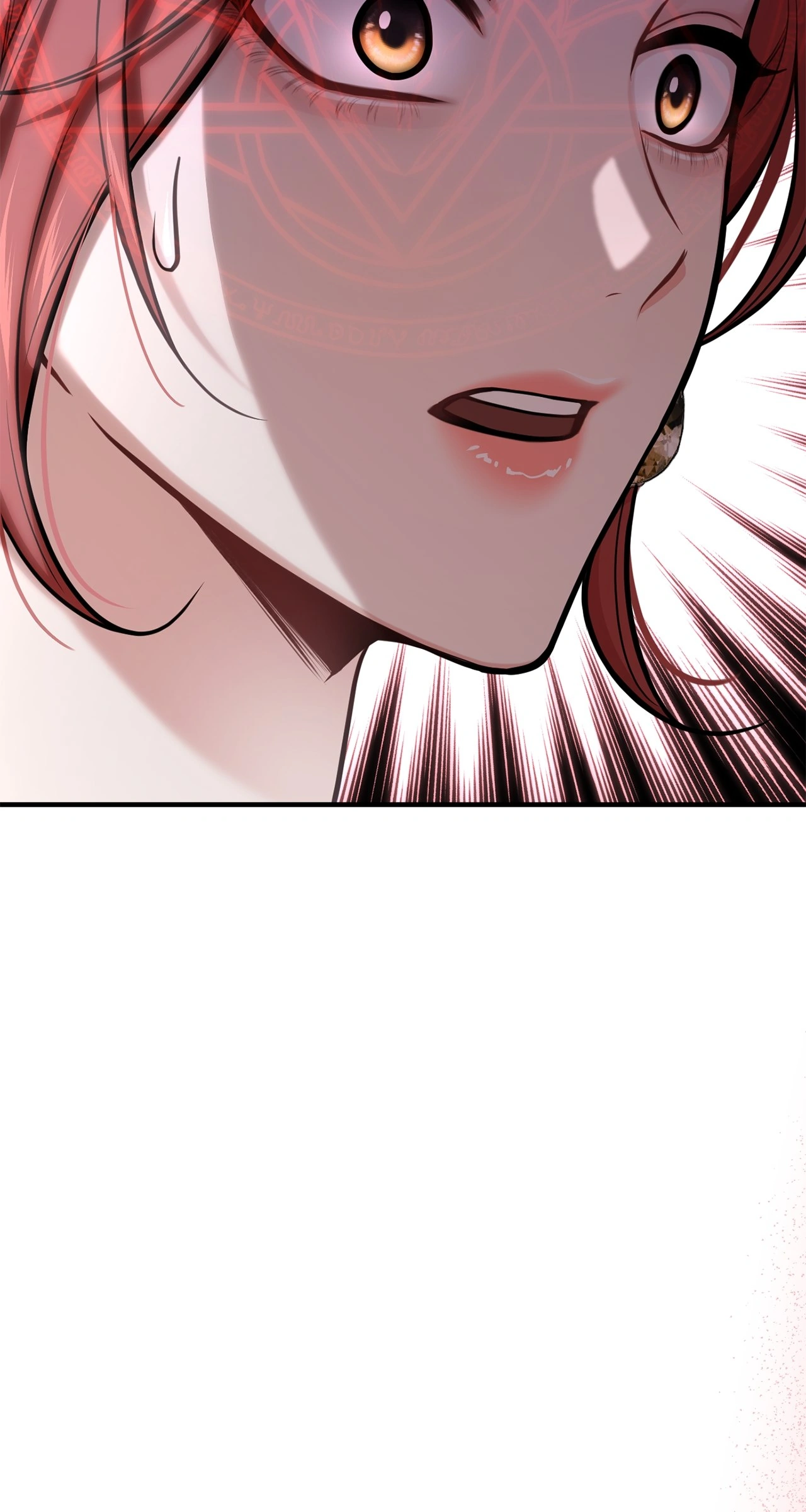 The Secret Bedroom of the Abandoned Princess [Official] - Chapter 58 manhwa