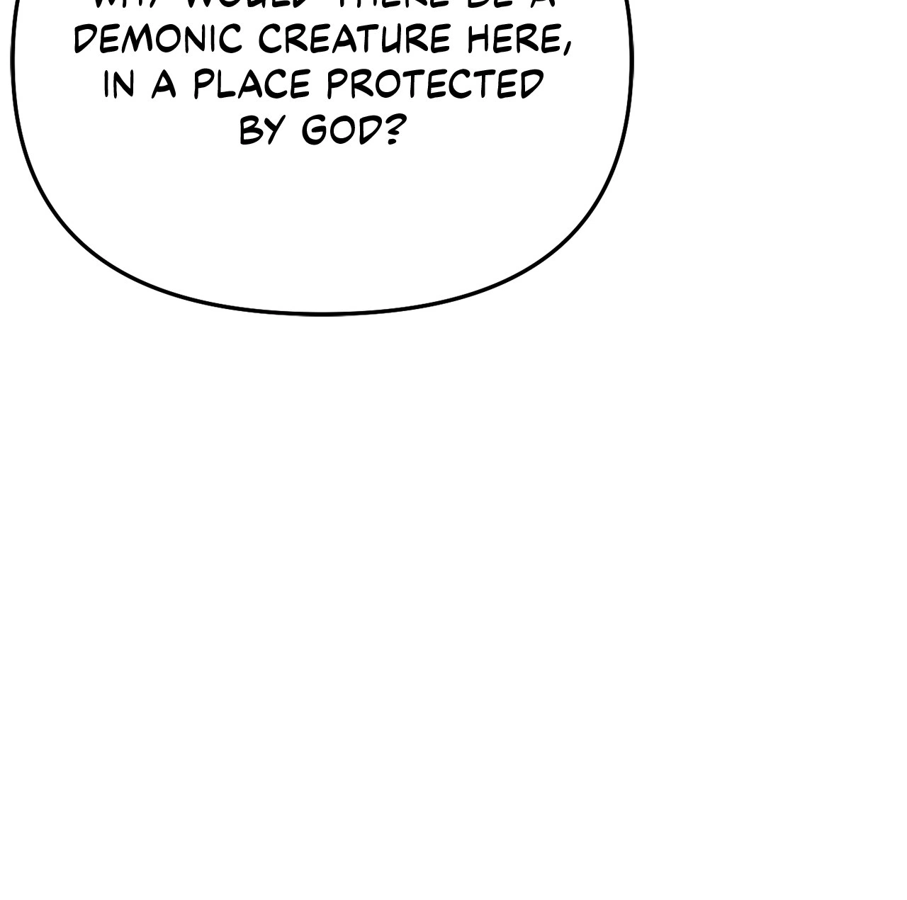 The Secret Bedroom of the Abandoned Princess [Official] - Chapter 58 manhwa
