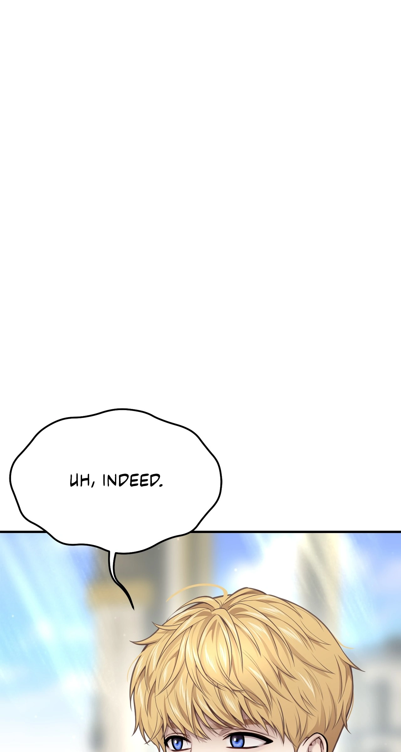 The Secret Bedroom of the Abandoned Princess [Official] - Chapter 58 manhwa