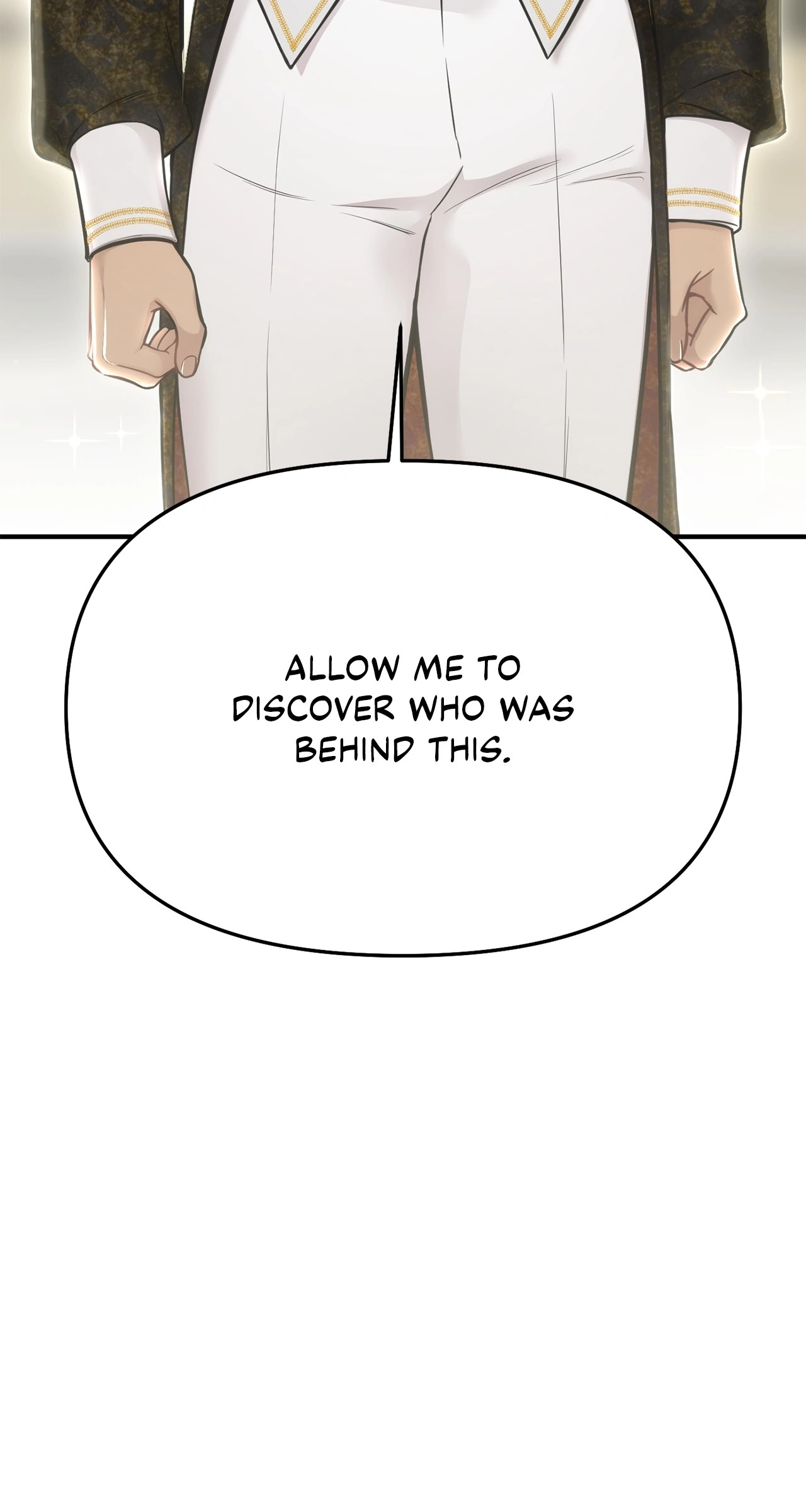The Secret Bedroom of the Abandoned Princess [Official] - Chapter 58 manhwa