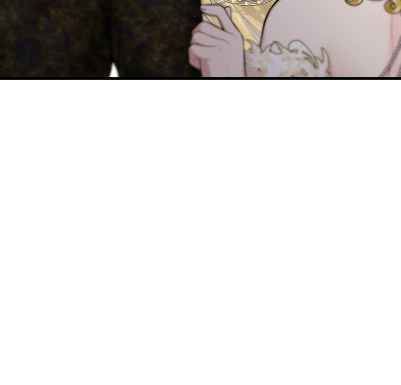 The Secret Bedroom of the Abandoned Princess [Official] - Chapter 58 manhwa