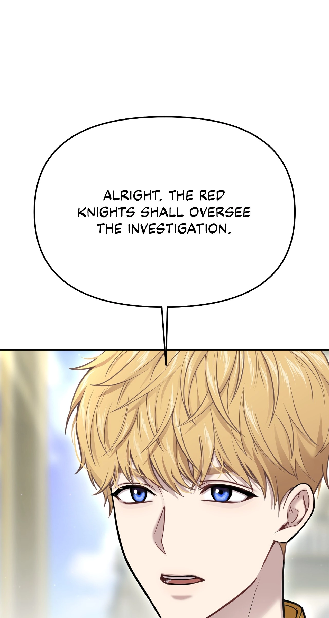 The Secret Bedroom of the Abandoned Princess [Official] - Chapter 58 manhwa