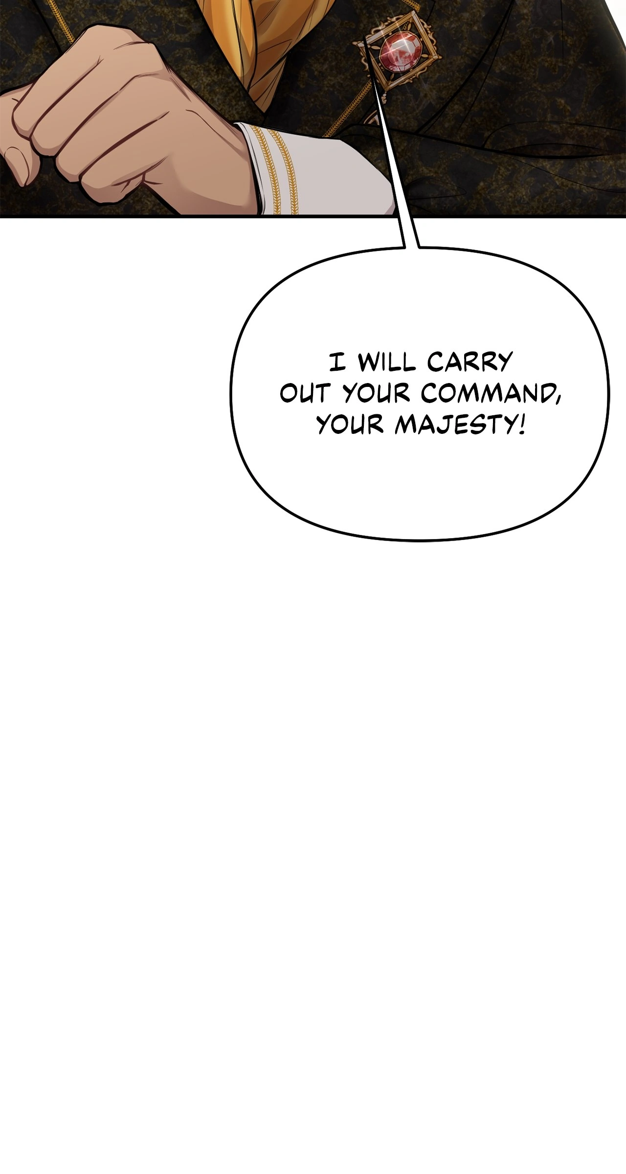 The Secret Bedroom of the Abandoned Princess [Official] - Chapter 58 manhwa