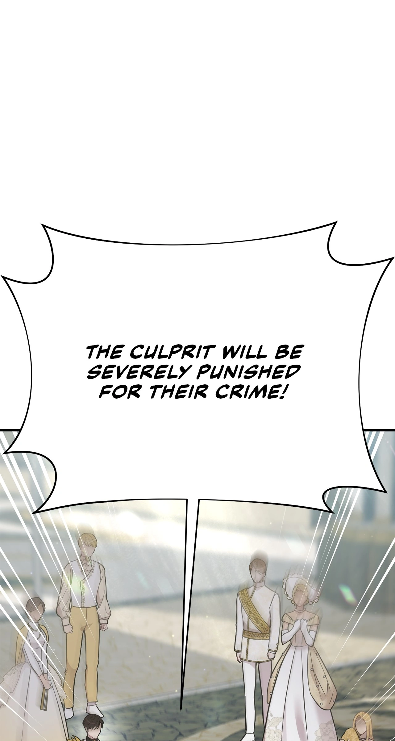 The Secret Bedroom of the Abandoned Princess [Official] - Chapter 58 manhwa