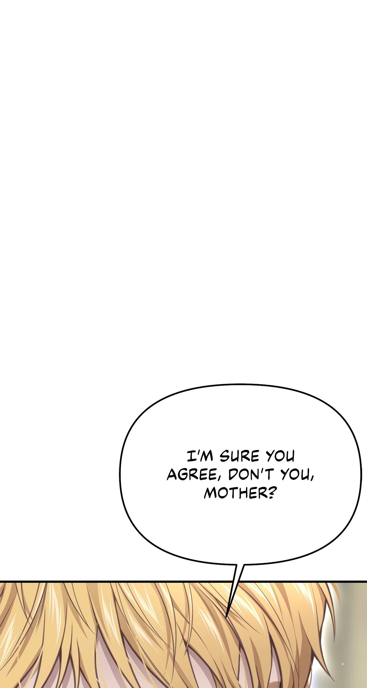 The Secret Bedroom of the Abandoned Princess [Official] - Chapter 58 manhwa