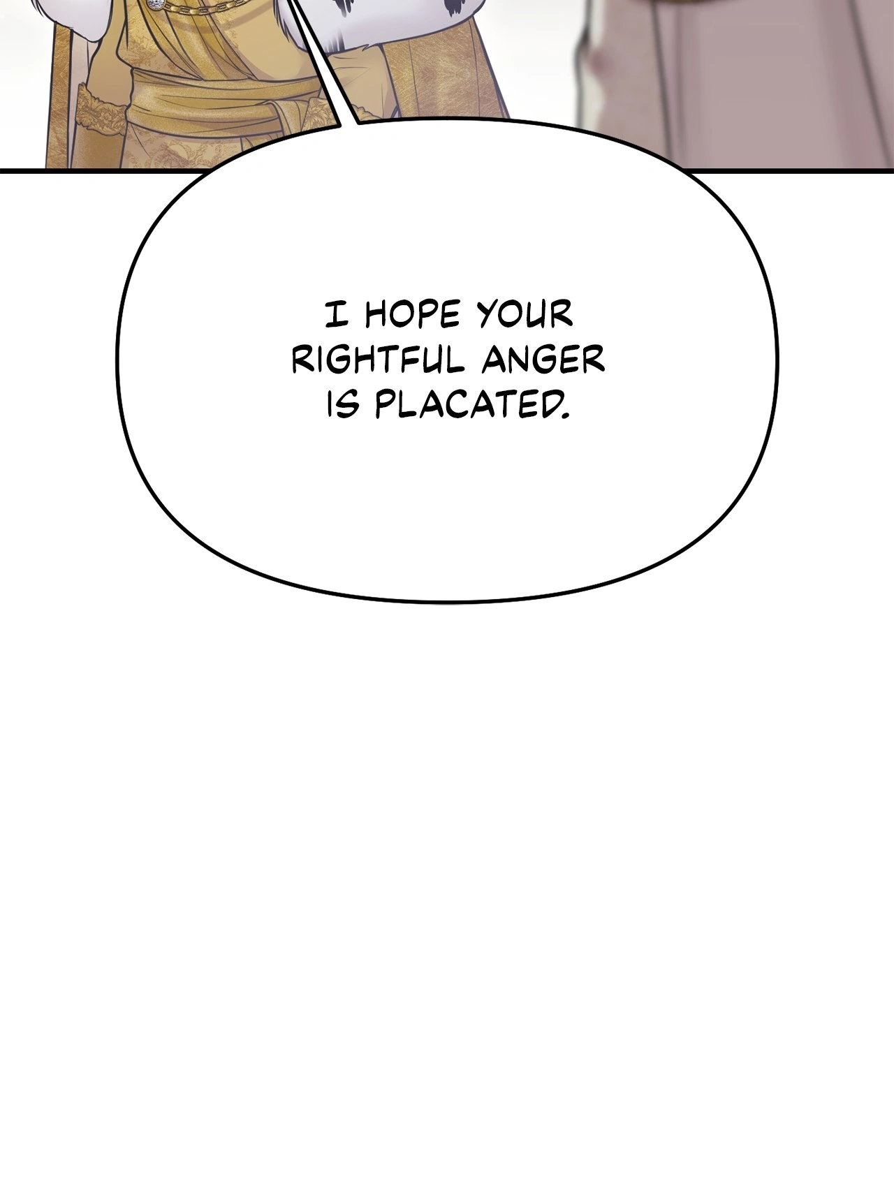 The Secret Bedroom of the Abandoned Princess [Official] - Chapter 58 manhwa