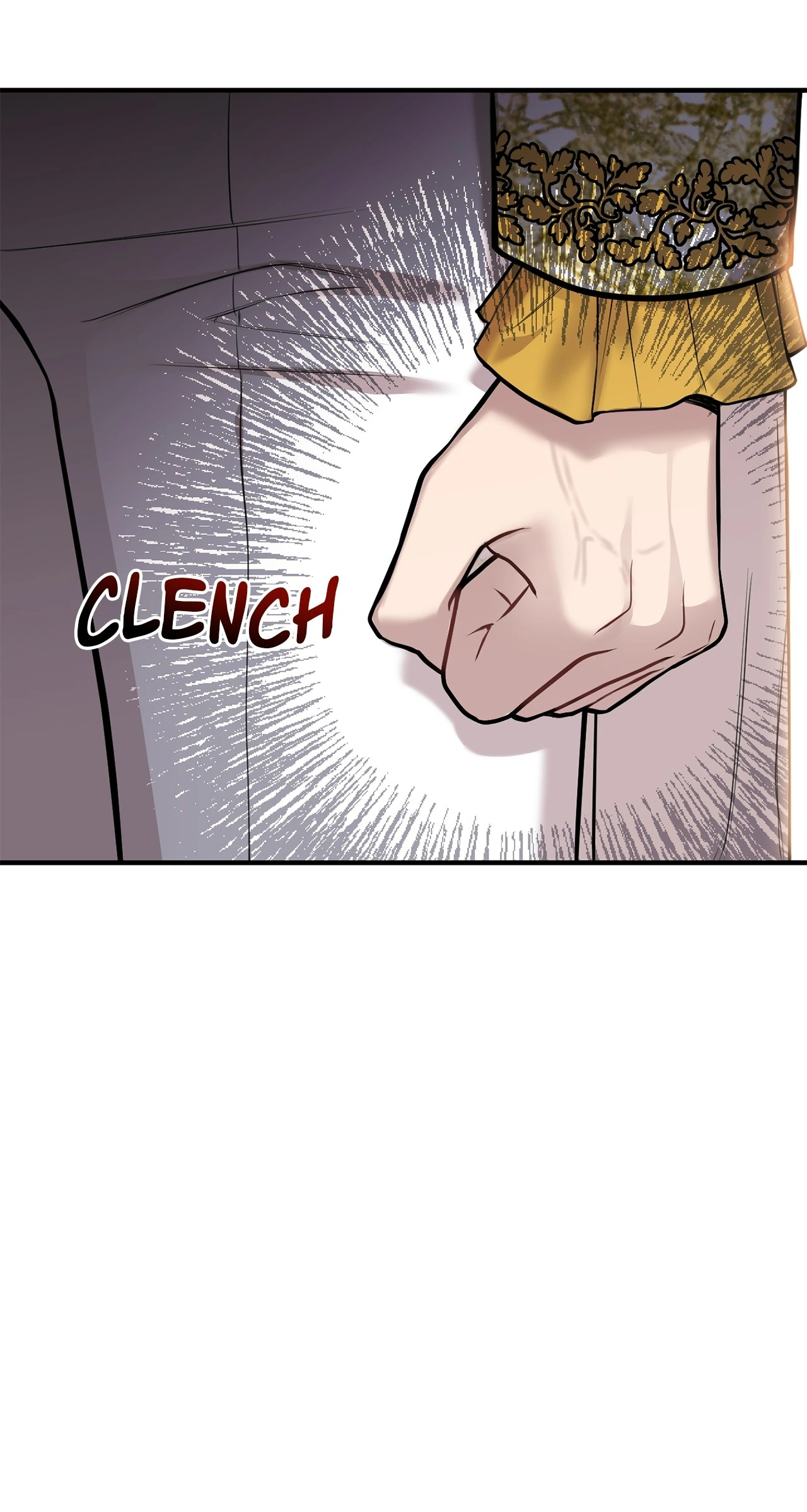 The Secret Bedroom of the Abandoned Princess [Official] - Chapter 58 manhwa
