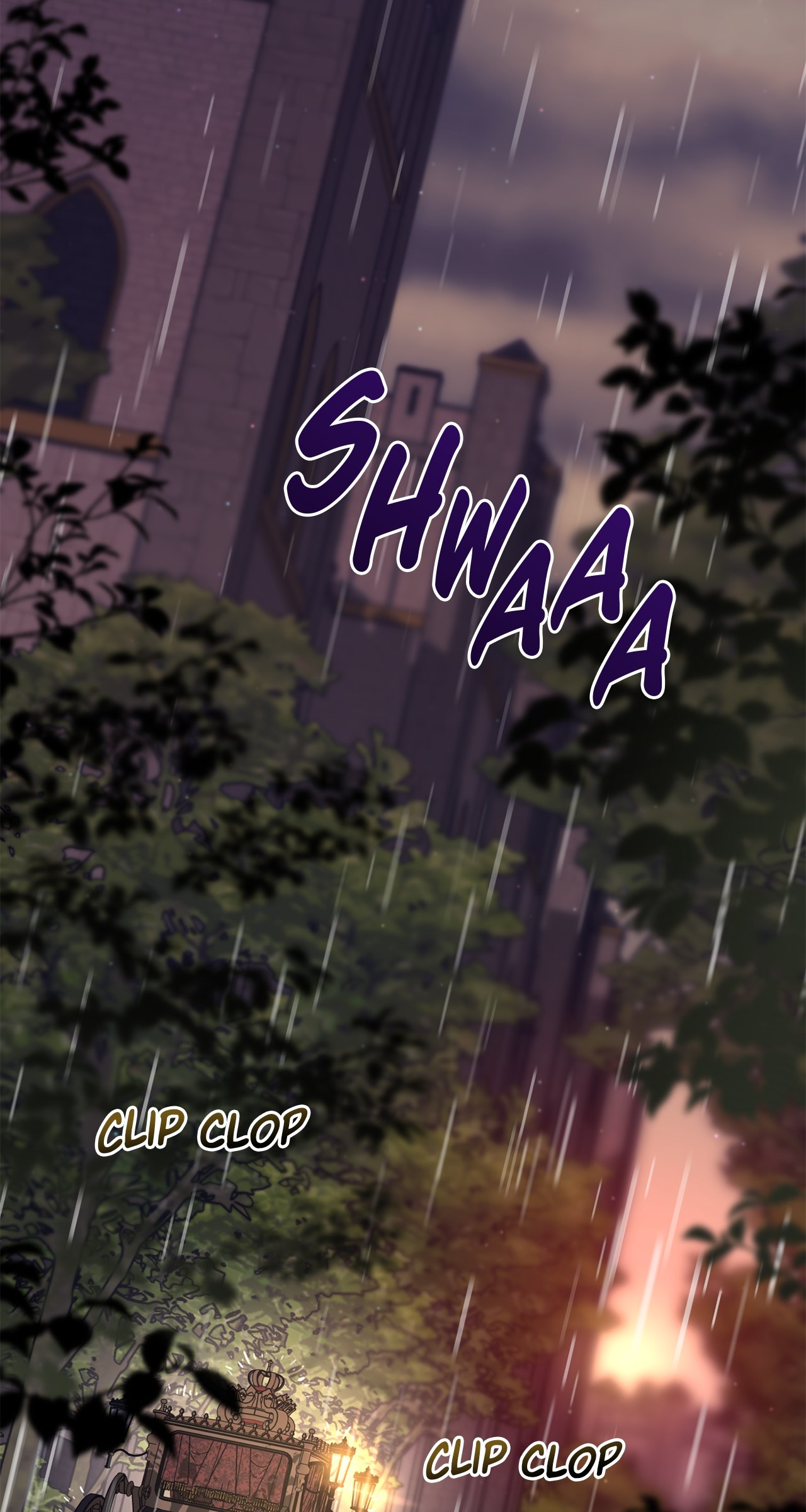 The Secret Bedroom of the Abandoned Princess [Official] - Chapter 59 manhwa