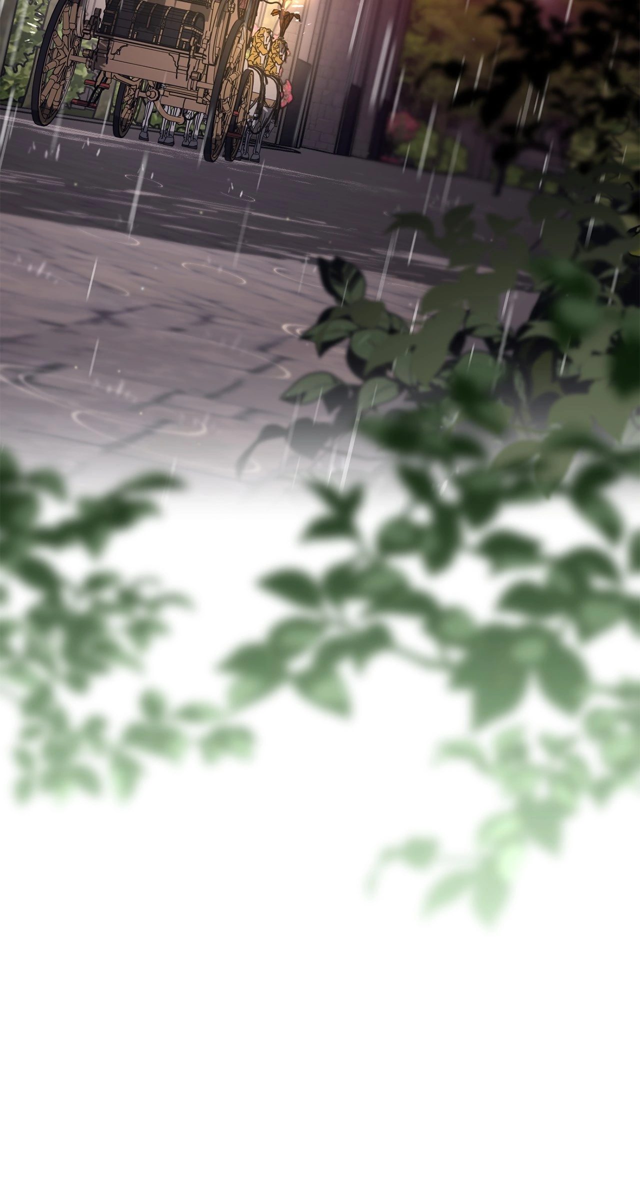 The Secret Bedroom of the Abandoned Princess [Official] - Chapter 59 manhwa