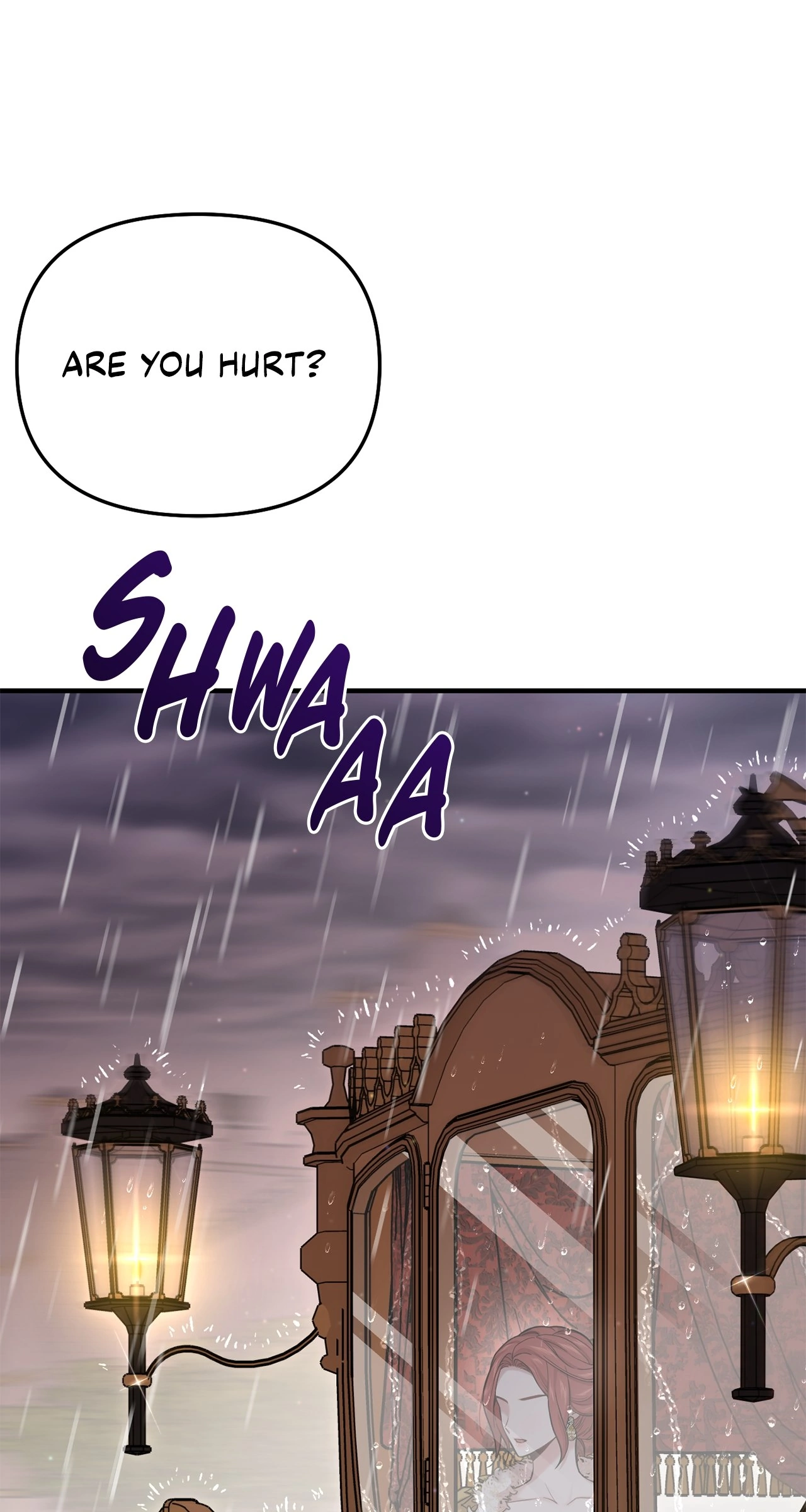 The Secret Bedroom of the Abandoned Princess [Official] - Chapter 59 manhwa