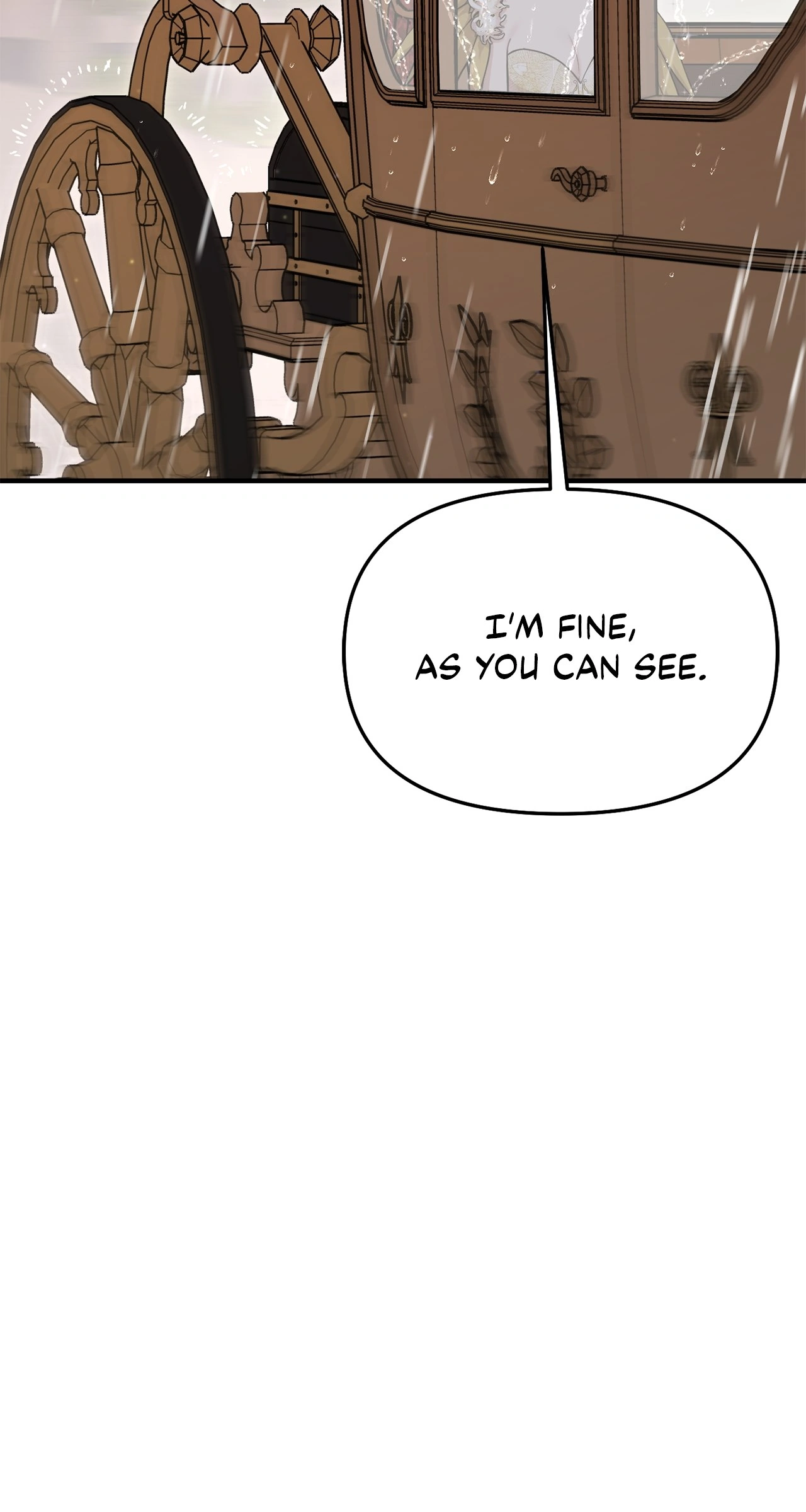 The Secret Bedroom of the Abandoned Princess [Official] - Chapter 59 manhwa