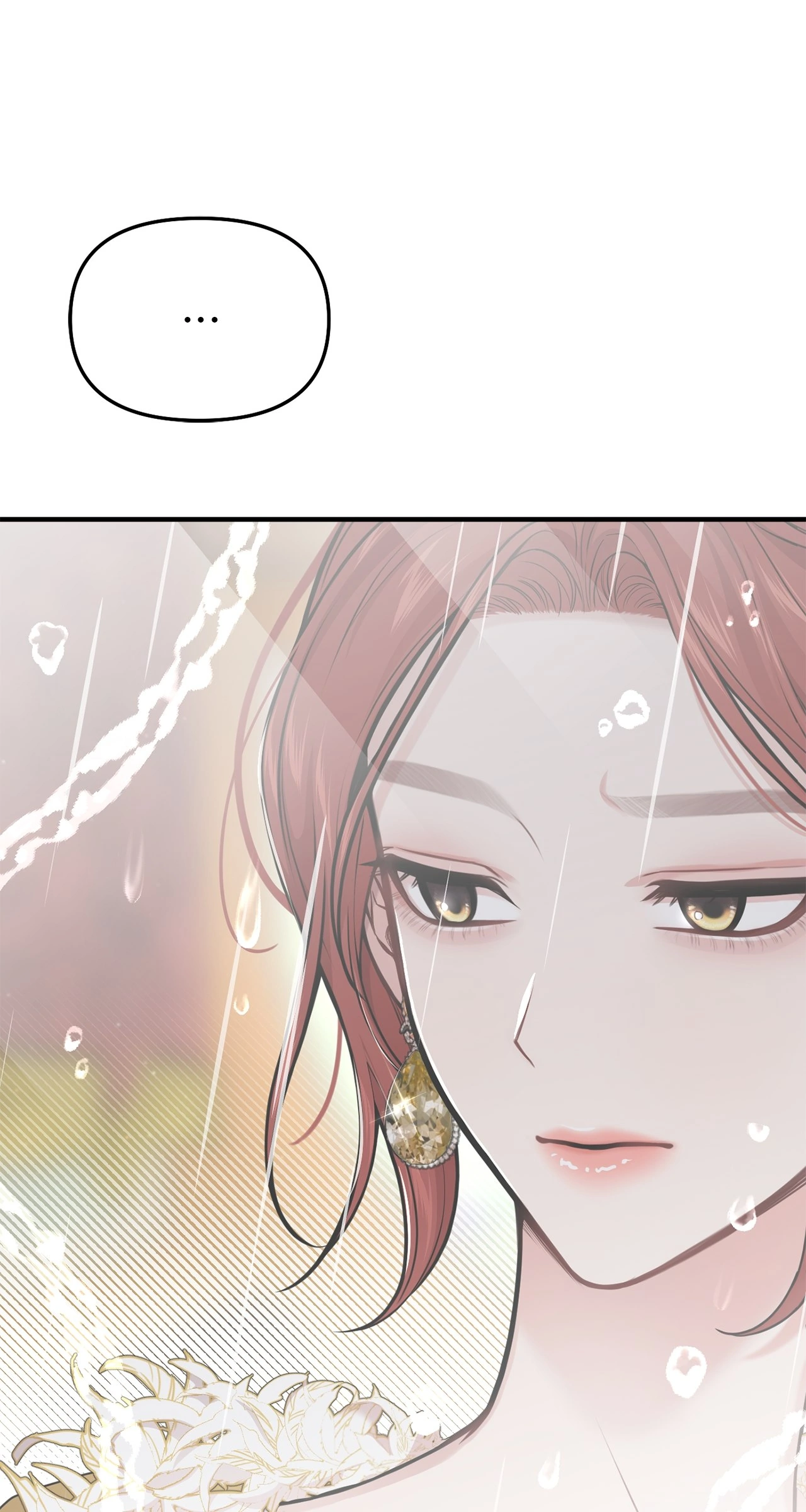 The Secret Bedroom of the Abandoned Princess [Official] - Chapter 59 manhwa