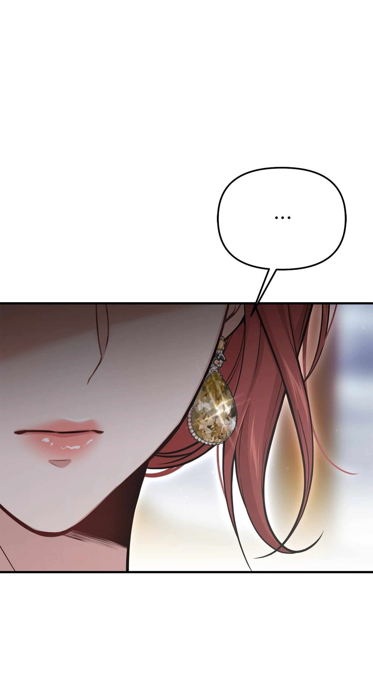 The Secret Bedroom of the Abandoned Princess [Official] - Chapter 59 manhwa