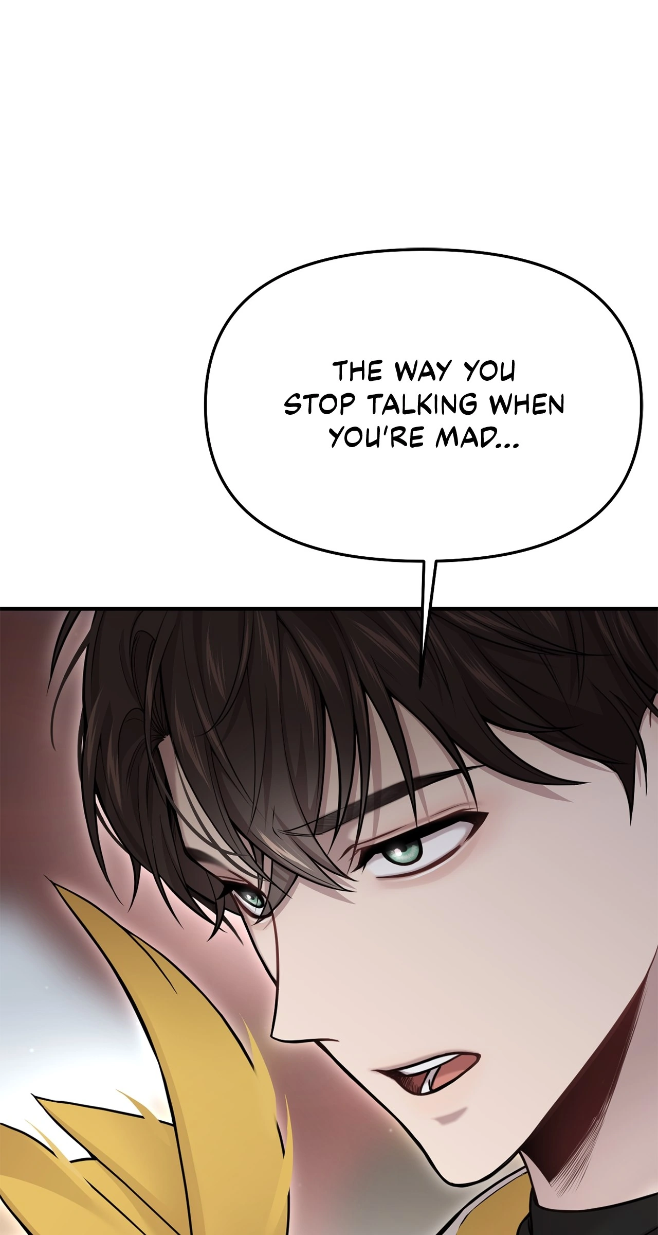 The Secret Bedroom of the Abandoned Princess [Official] - Chapter 59 manhwa