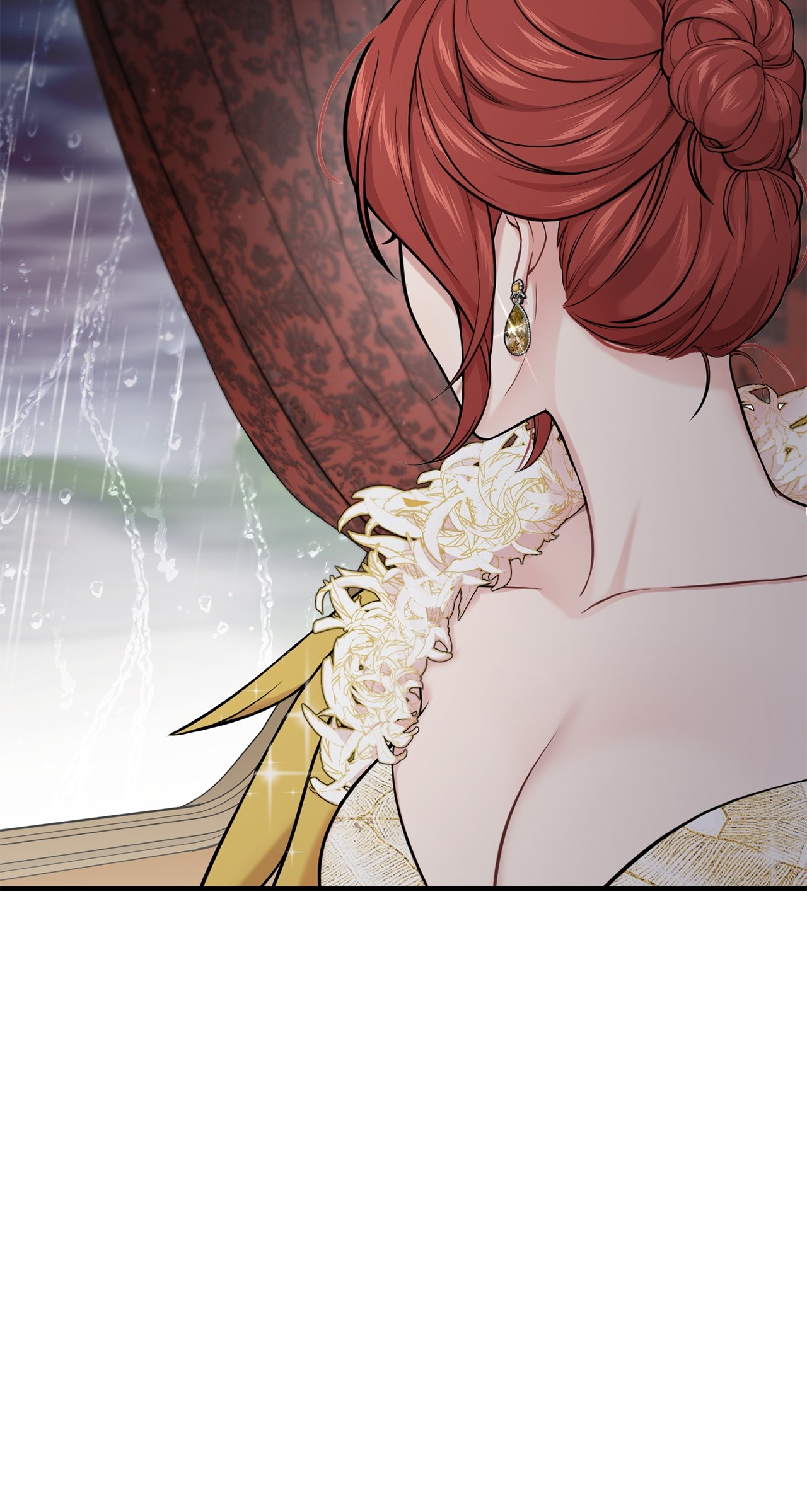 The Secret Bedroom of the Abandoned Princess [Official] - Chapter 59 manhwa