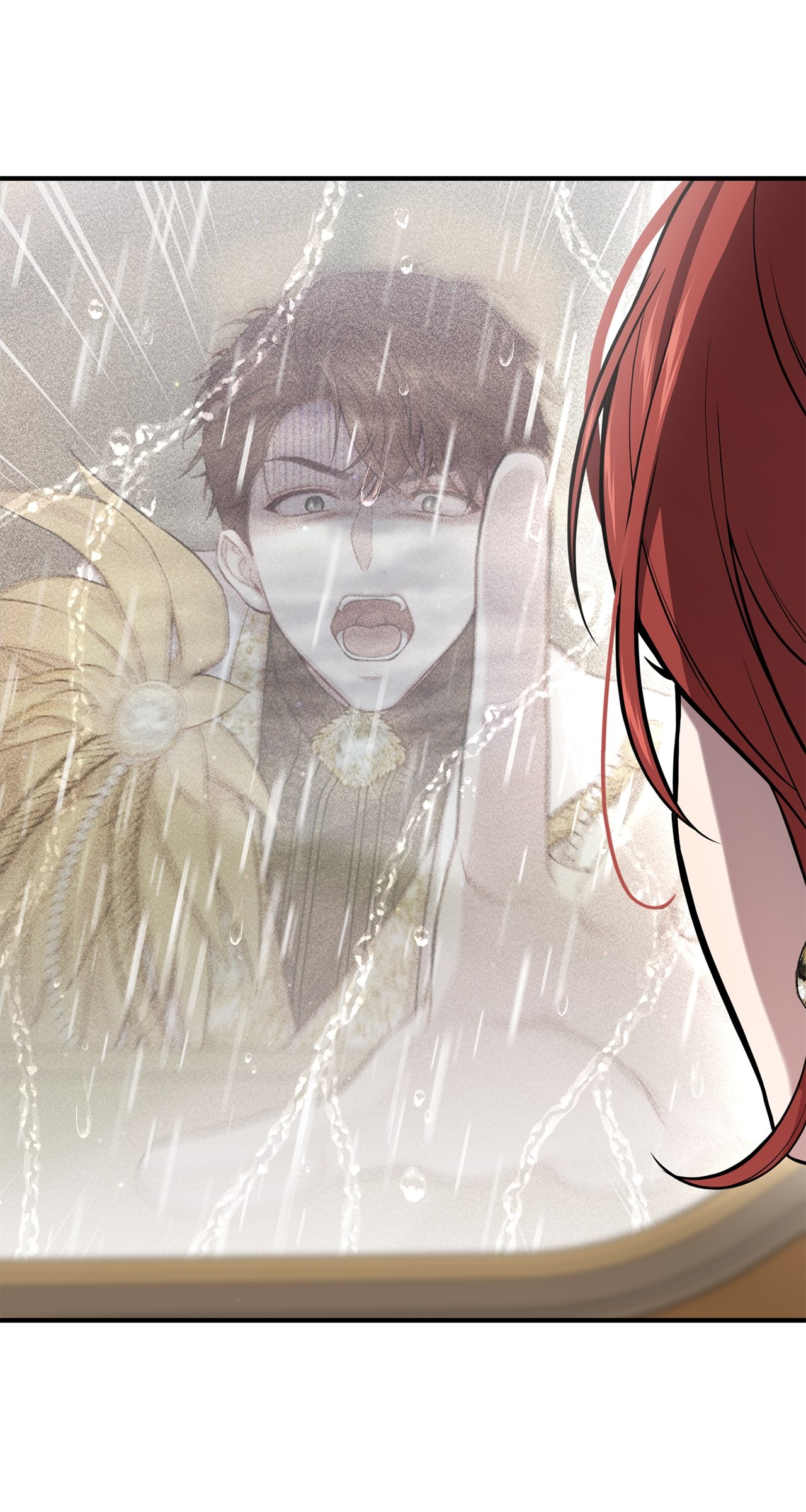 The Secret Bedroom of the Abandoned Princess [Official] - Chapter 59 manhwa