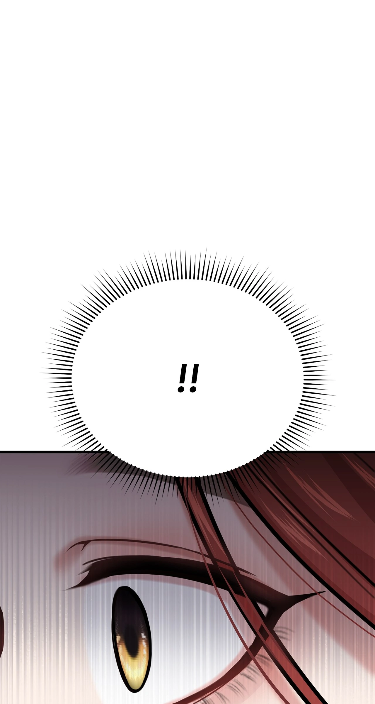 The Secret Bedroom of the Abandoned Princess [Official] - Chapter 59 manhwa