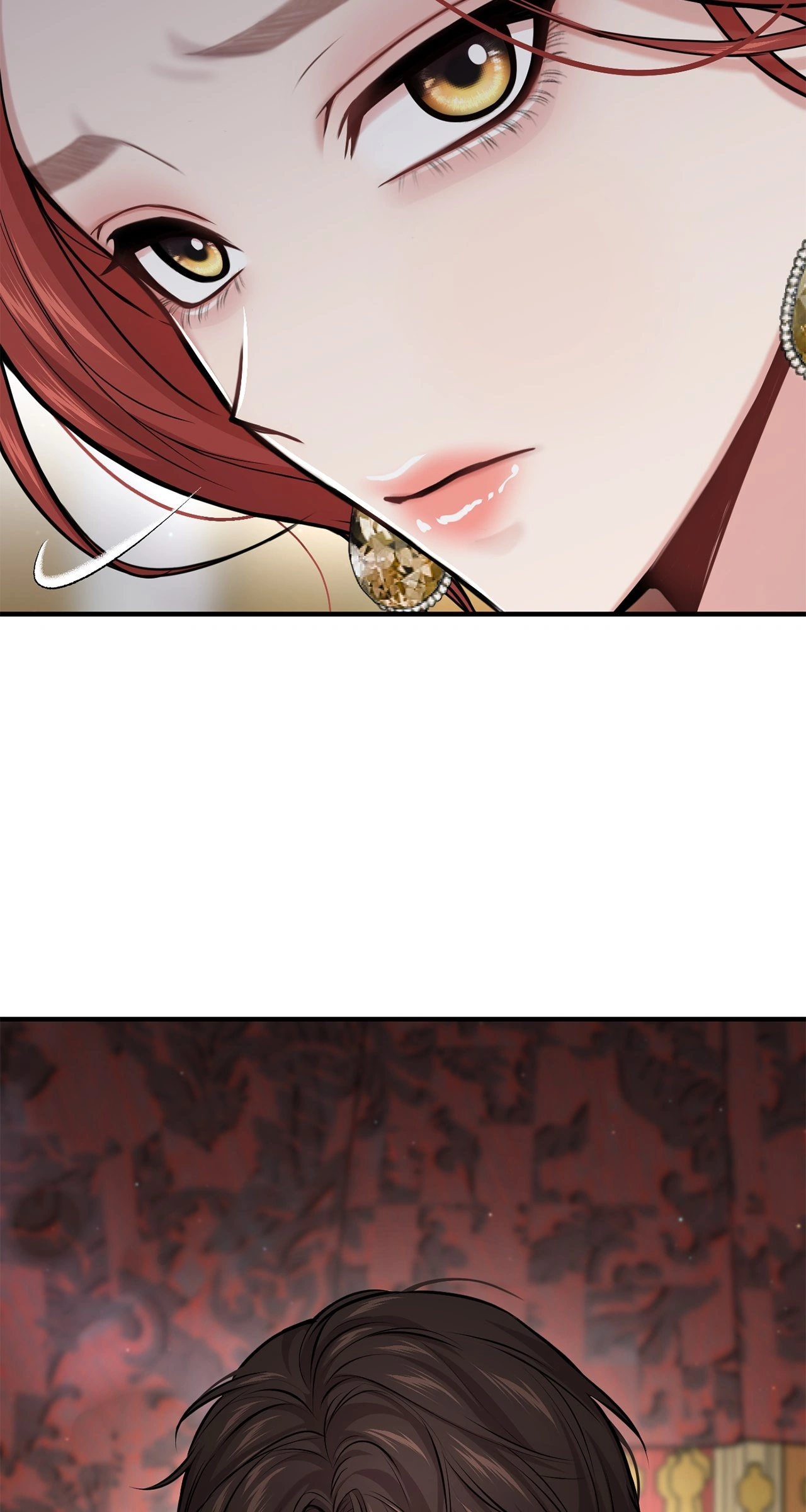 The Secret Bedroom of the Abandoned Princess [Official] - Chapter 59 manhwa